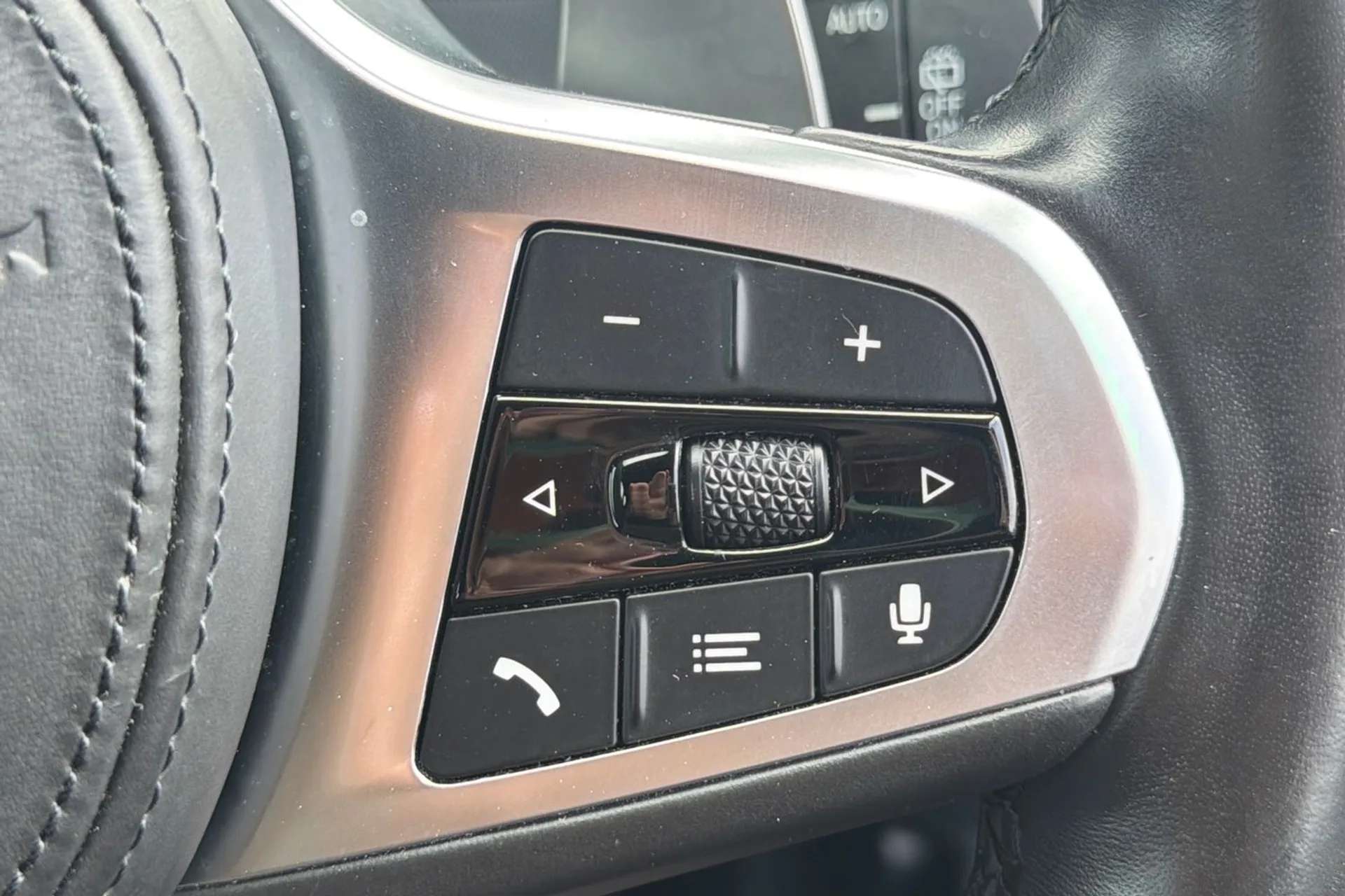 2020 BMW 1 SERIES 2020 BMW 1 SERIES