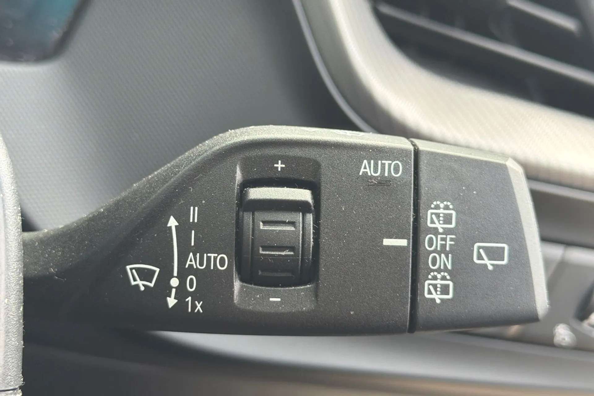 2020 BMW 1 SERIES 2020 BMW 1 SERIES