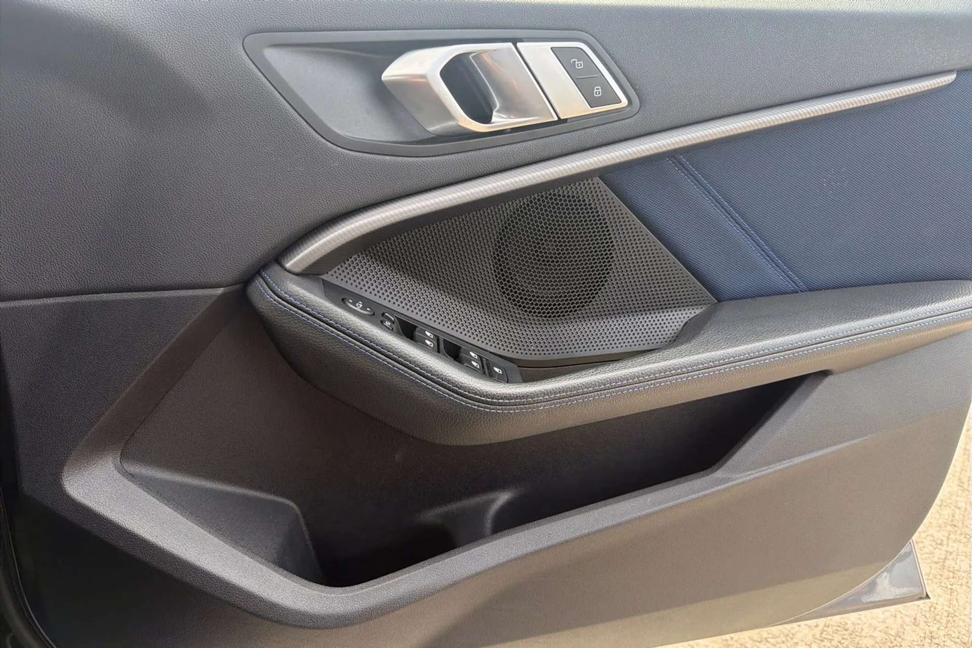 2020 BMW 1 SERIES 2020 BMW 1 SERIES
