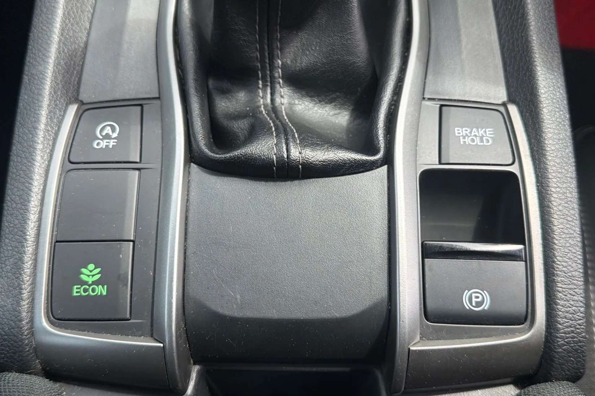 2020 HONDA CIVIC 2020 HONDA CIVIC