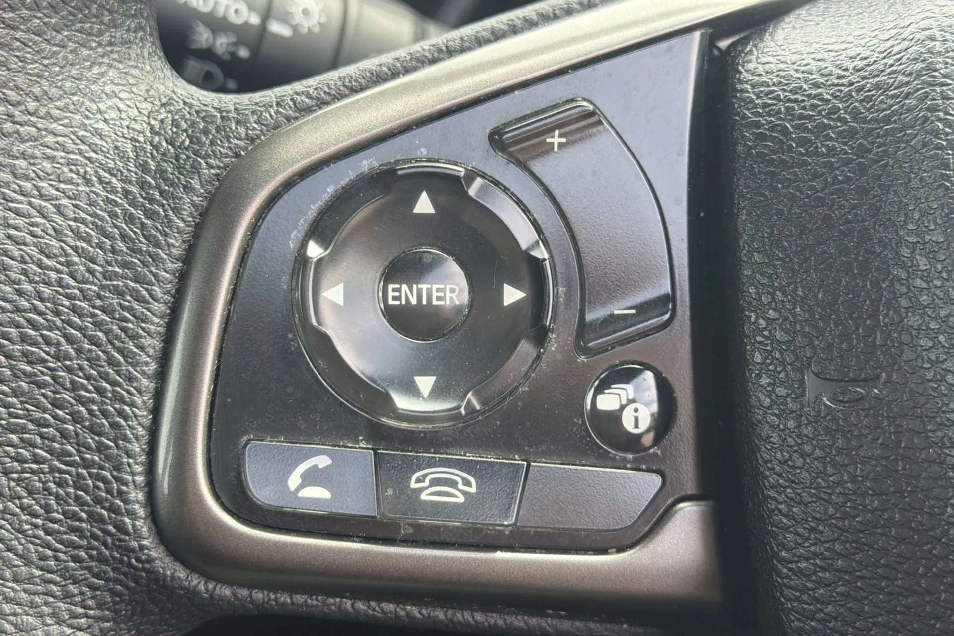 2020 HONDA CIVIC 2020 HONDA CIVIC