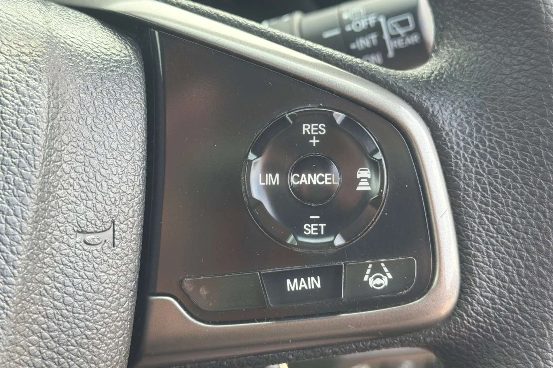 2020 HONDA CIVIC 2020 HONDA CIVIC