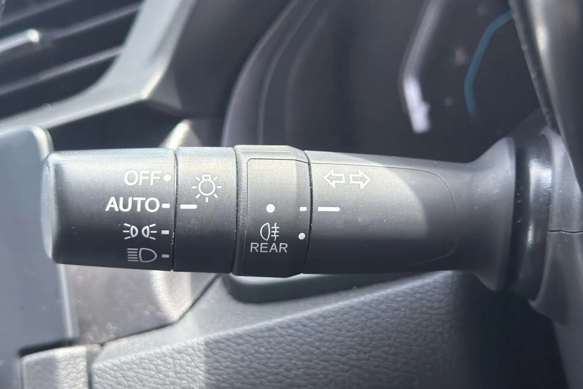 2020 HONDA CIVIC 2020 HONDA CIVIC