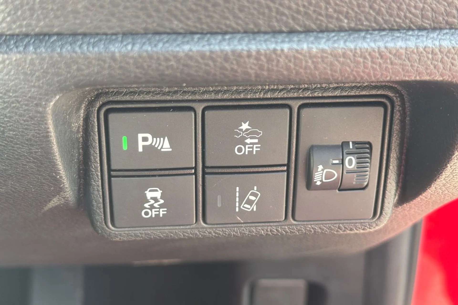 2020 HONDA CIVIC 2020 HONDA CIVIC
