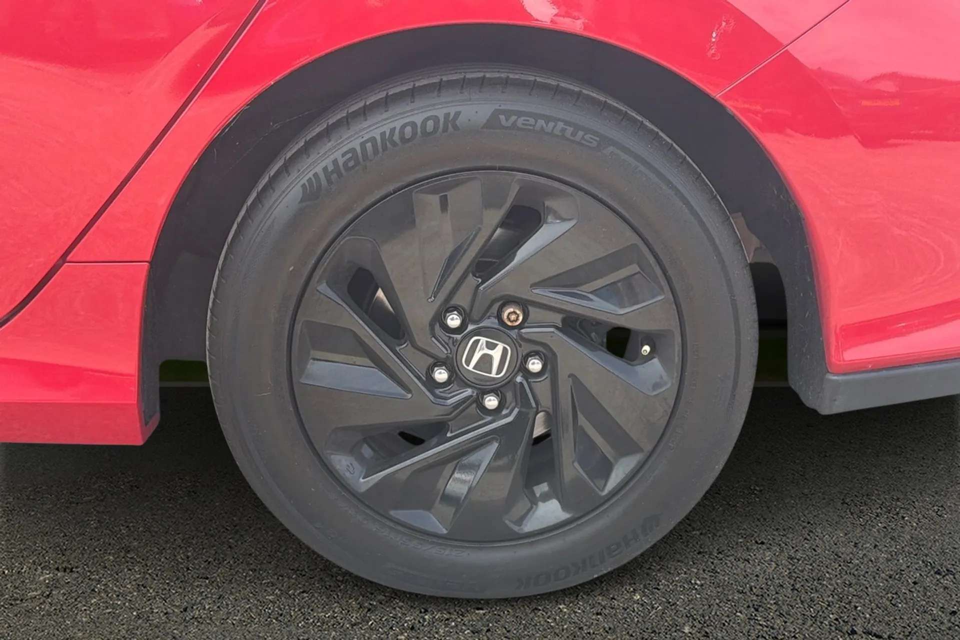 2020 HONDA CIVIC 2020 HONDA CIVIC