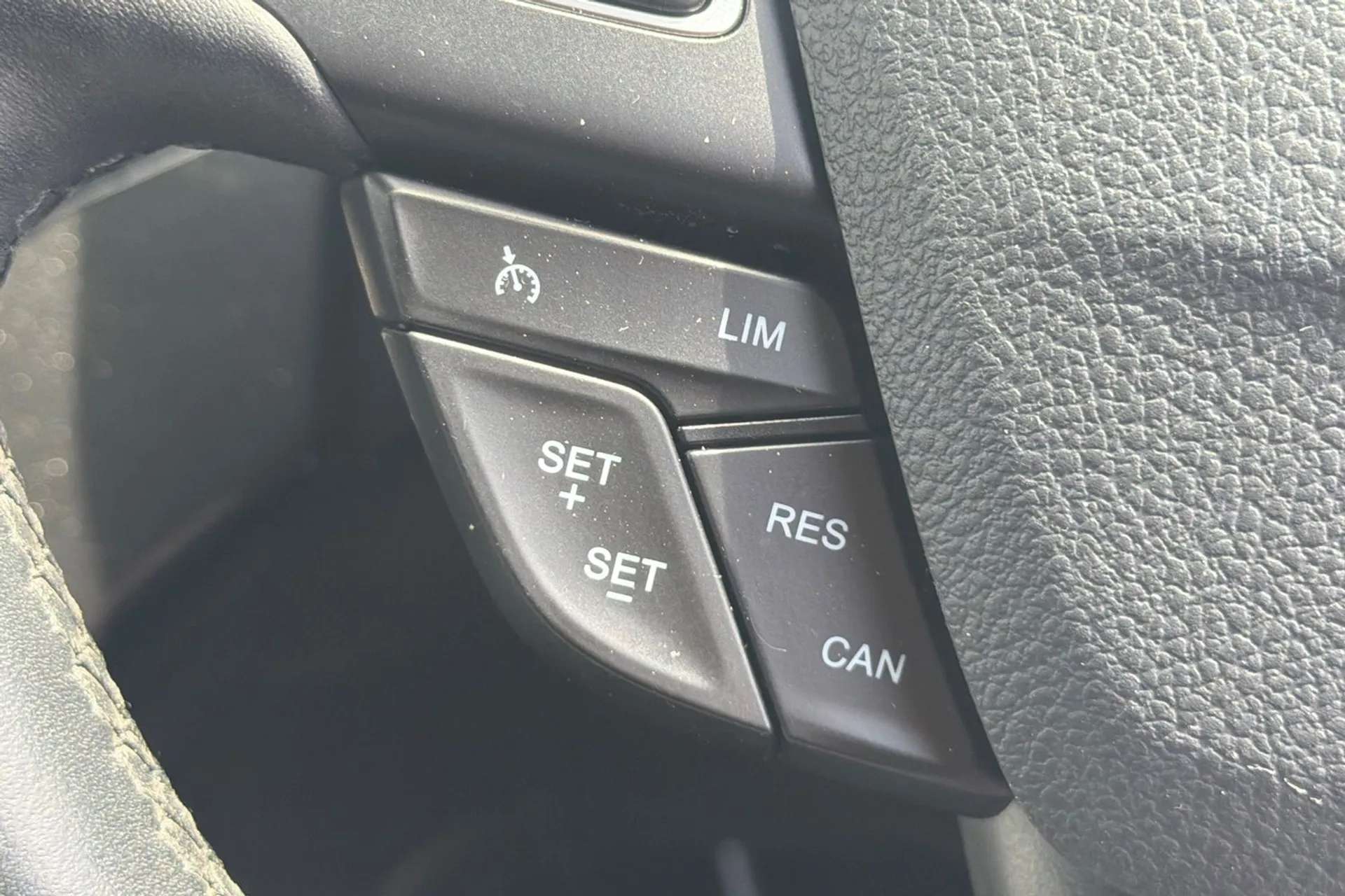 2017 FORD KUGA 2017 FORD KUGA