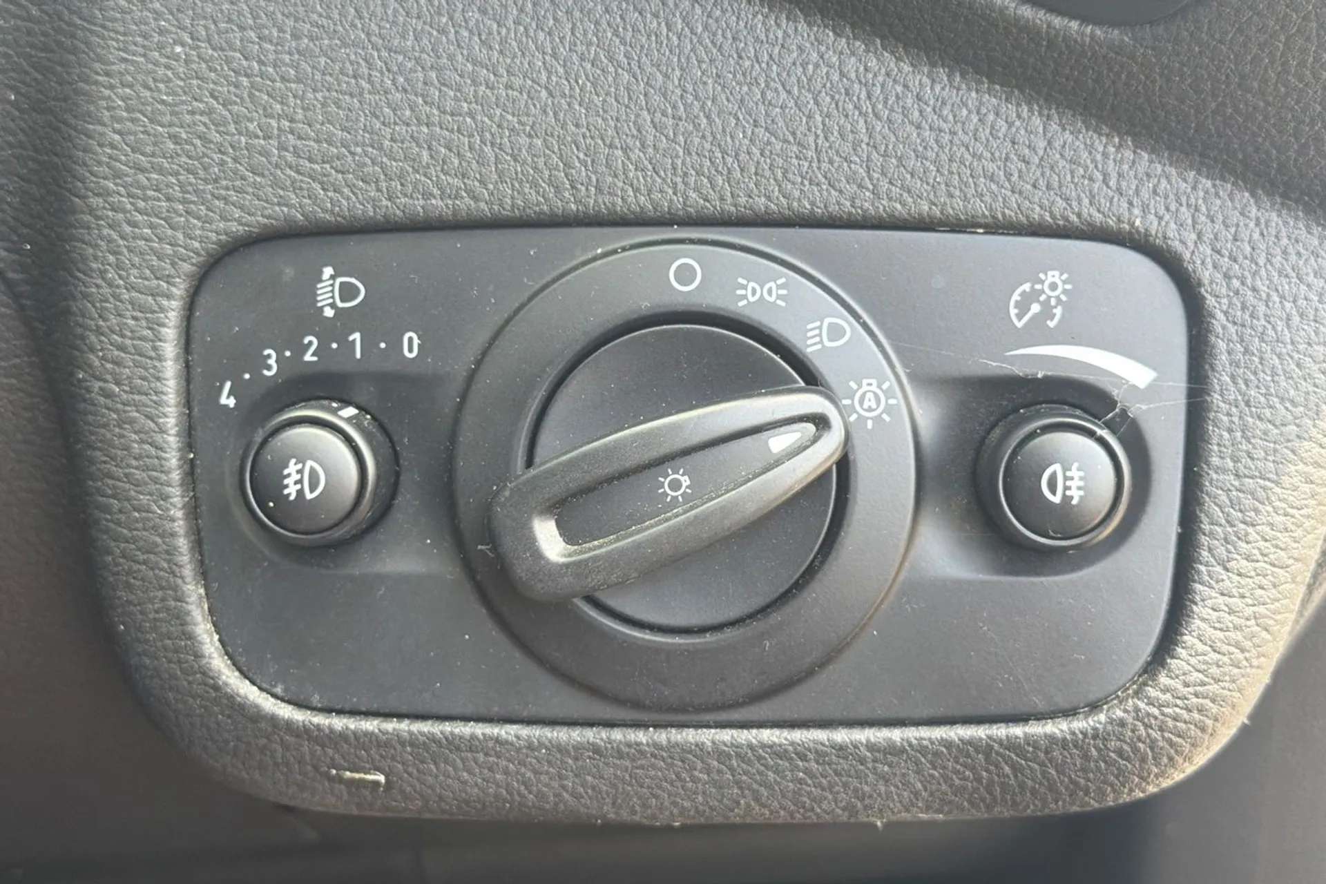 2017 FORD KUGA 2017 FORD KUGA