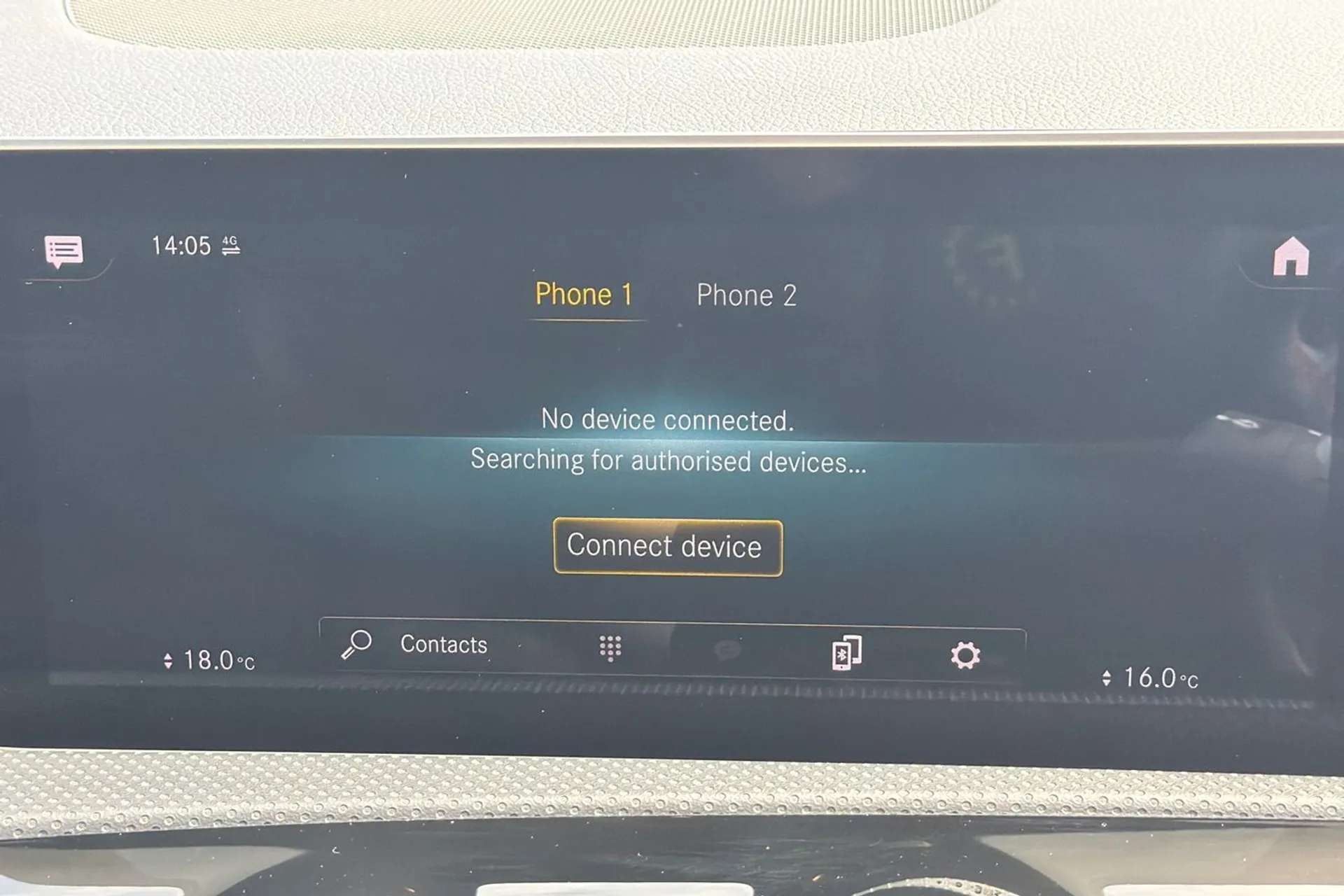 2020 MERCEDES-BENZ A CLASS 2020 MERCEDES-BENZ A CLASS