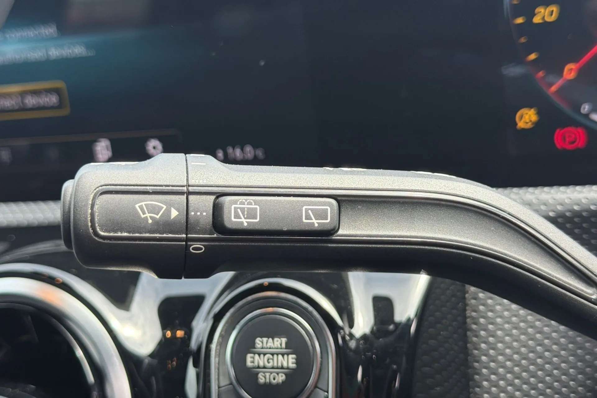 2020 MERCEDES-BENZ A CLASS 2020 MERCEDES-BENZ A CLASS