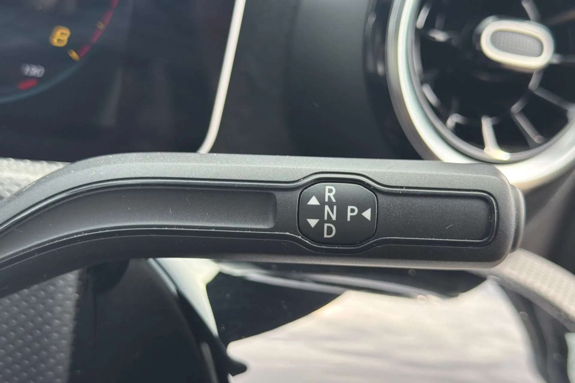 2020 MERCEDES-BENZ A CLASS 2020 MERCEDES-BENZ A CLASS