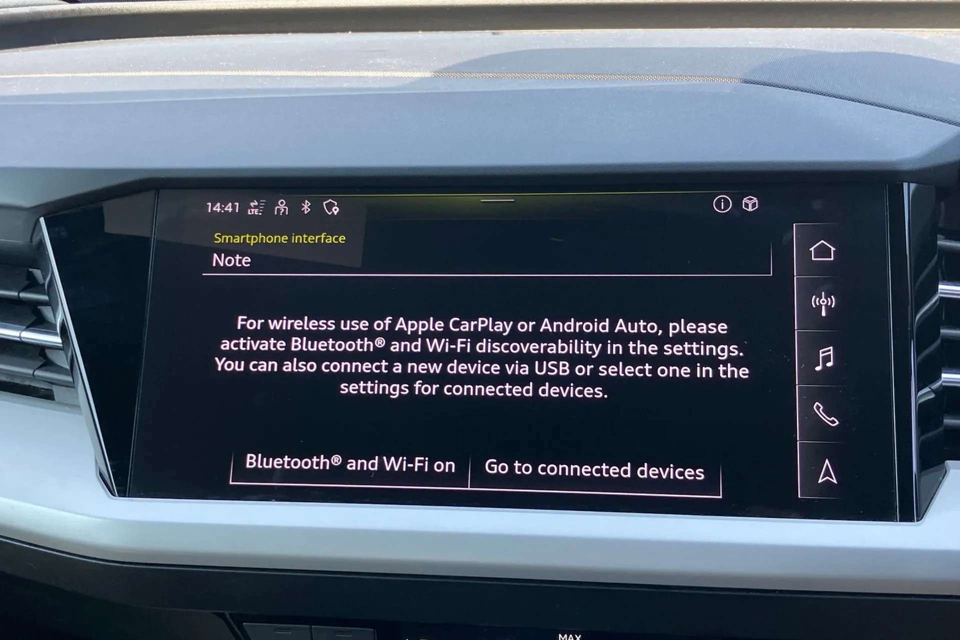 2022 AUDI Q4 2022 AUDI Q4