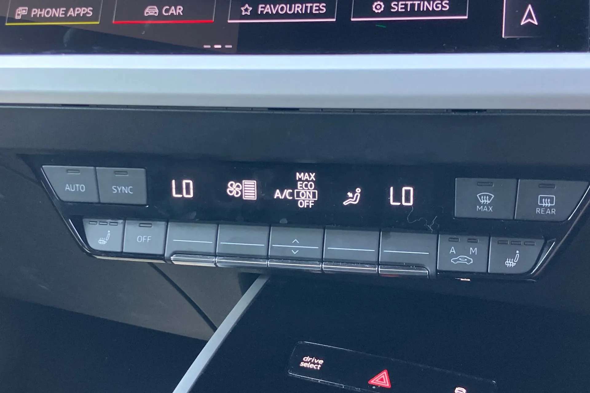 2022 AUDI Q4 2022 AUDI Q4