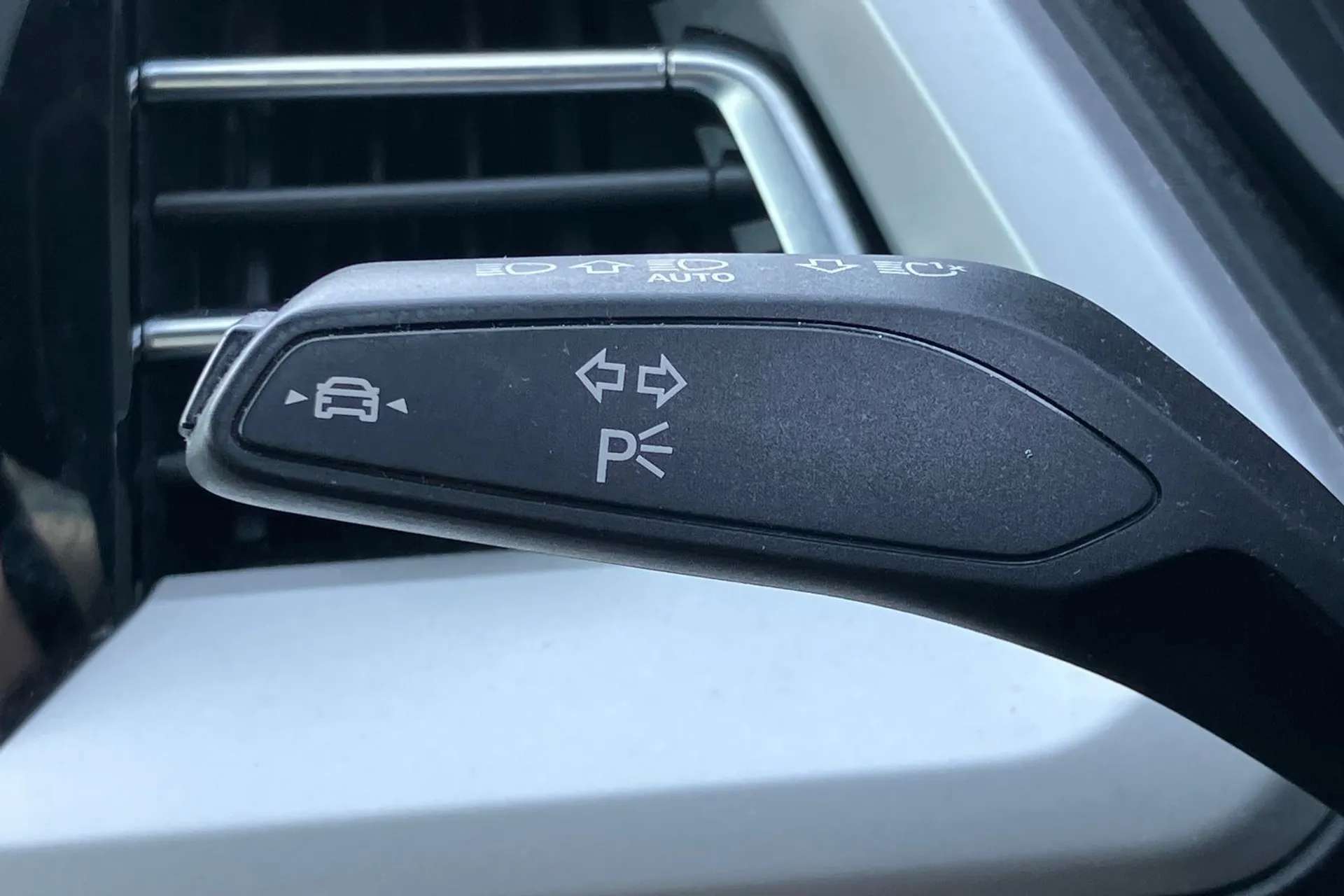 2022 AUDI Q4 2022 AUDI Q4