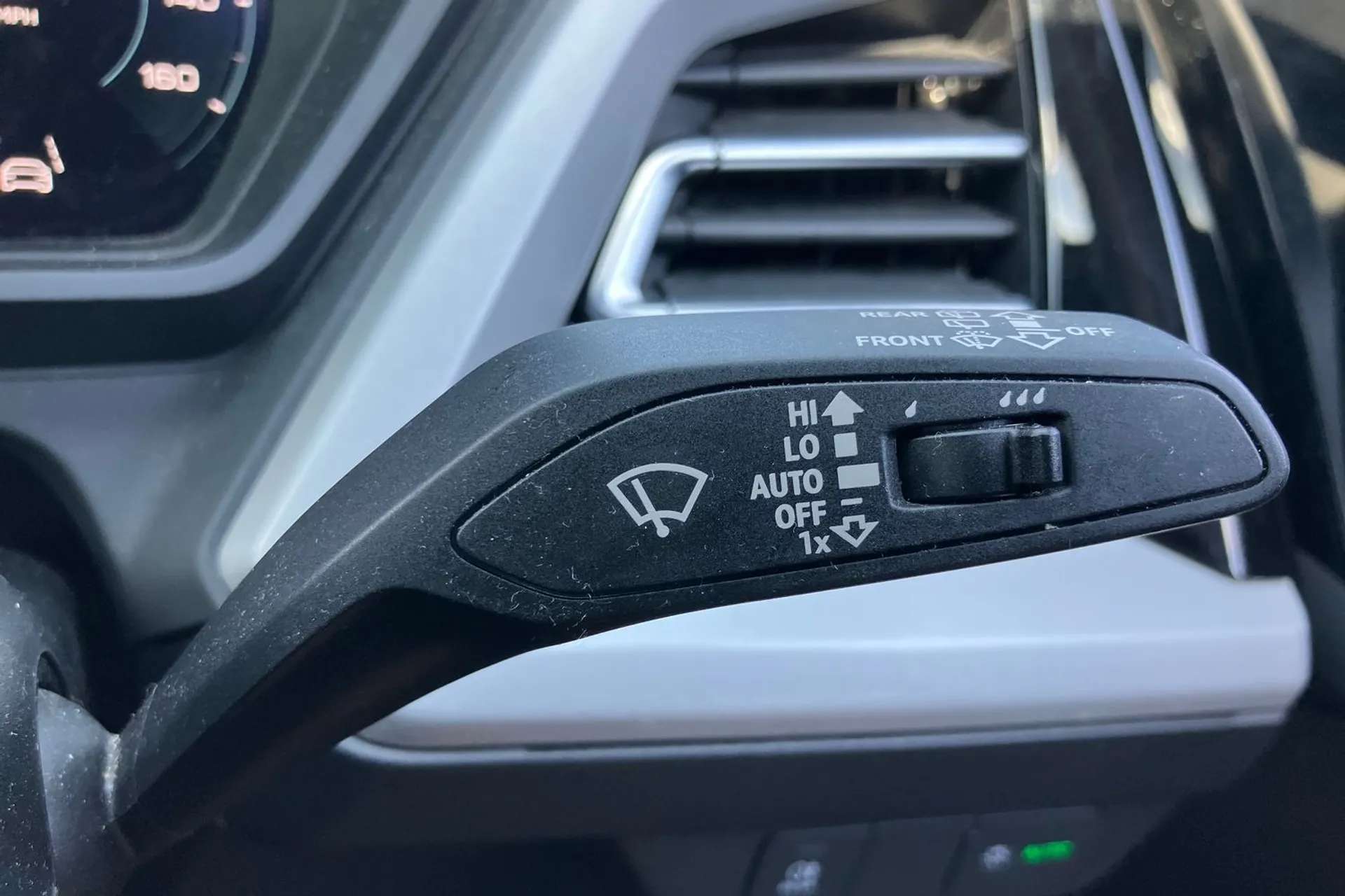 2022 AUDI Q4 2022 AUDI Q4