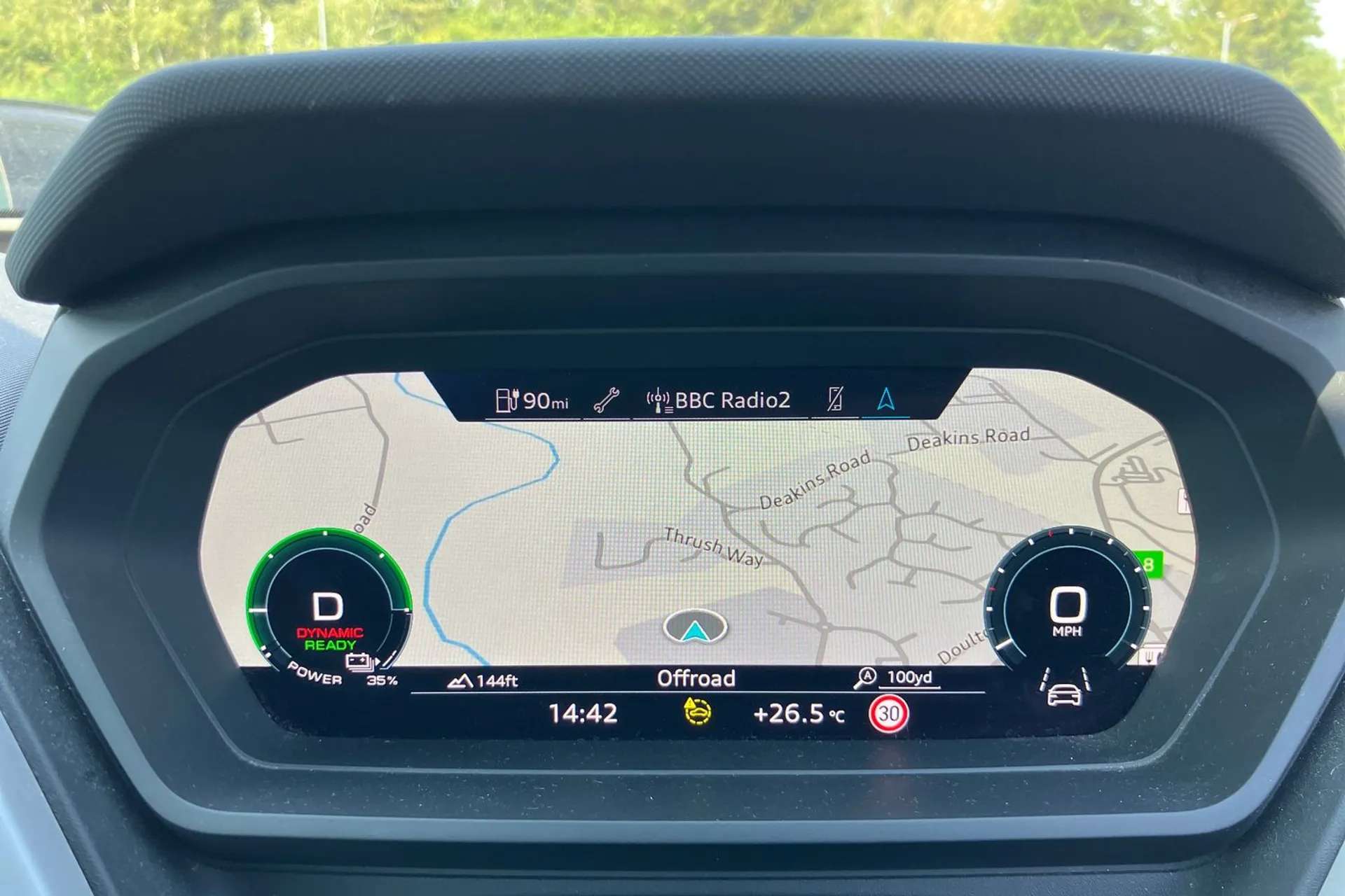 2022 AUDI Q4 2022 AUDI Q4