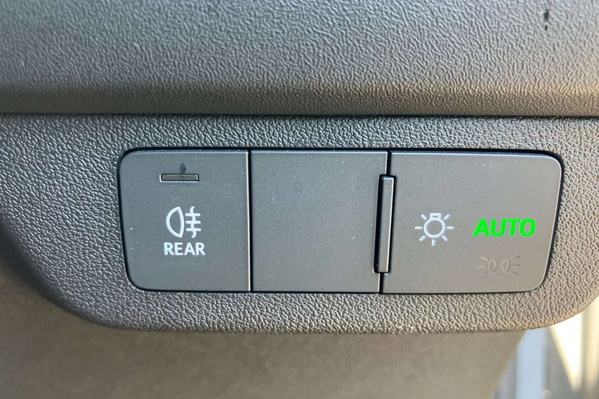 2022 AUDI Q4 2022 AUDI Q4