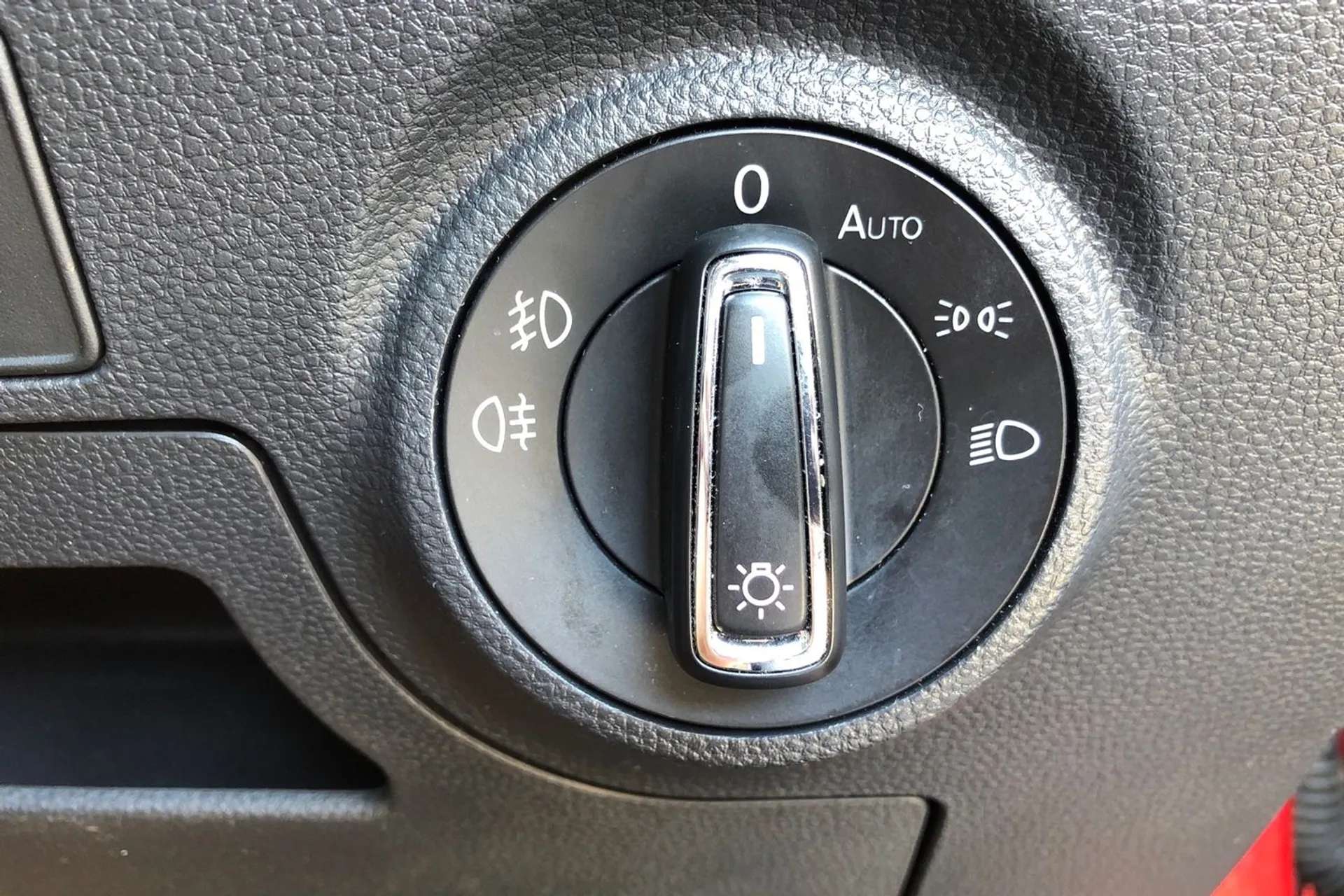 2019 SEAT ARONA 2019 SEAT ARONA
