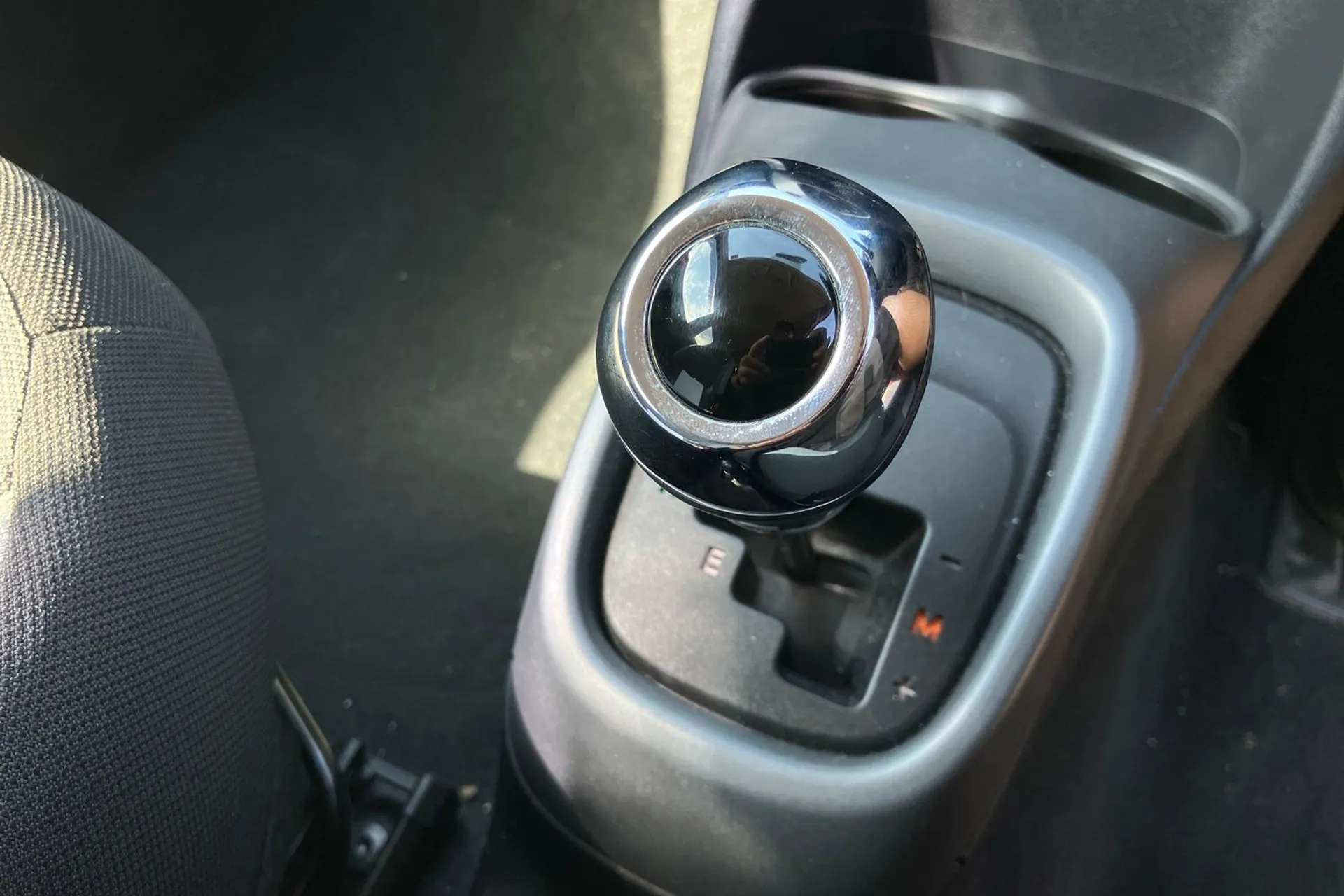 2020 TOYOTA AYGO 2020 TOYOTA AYGO