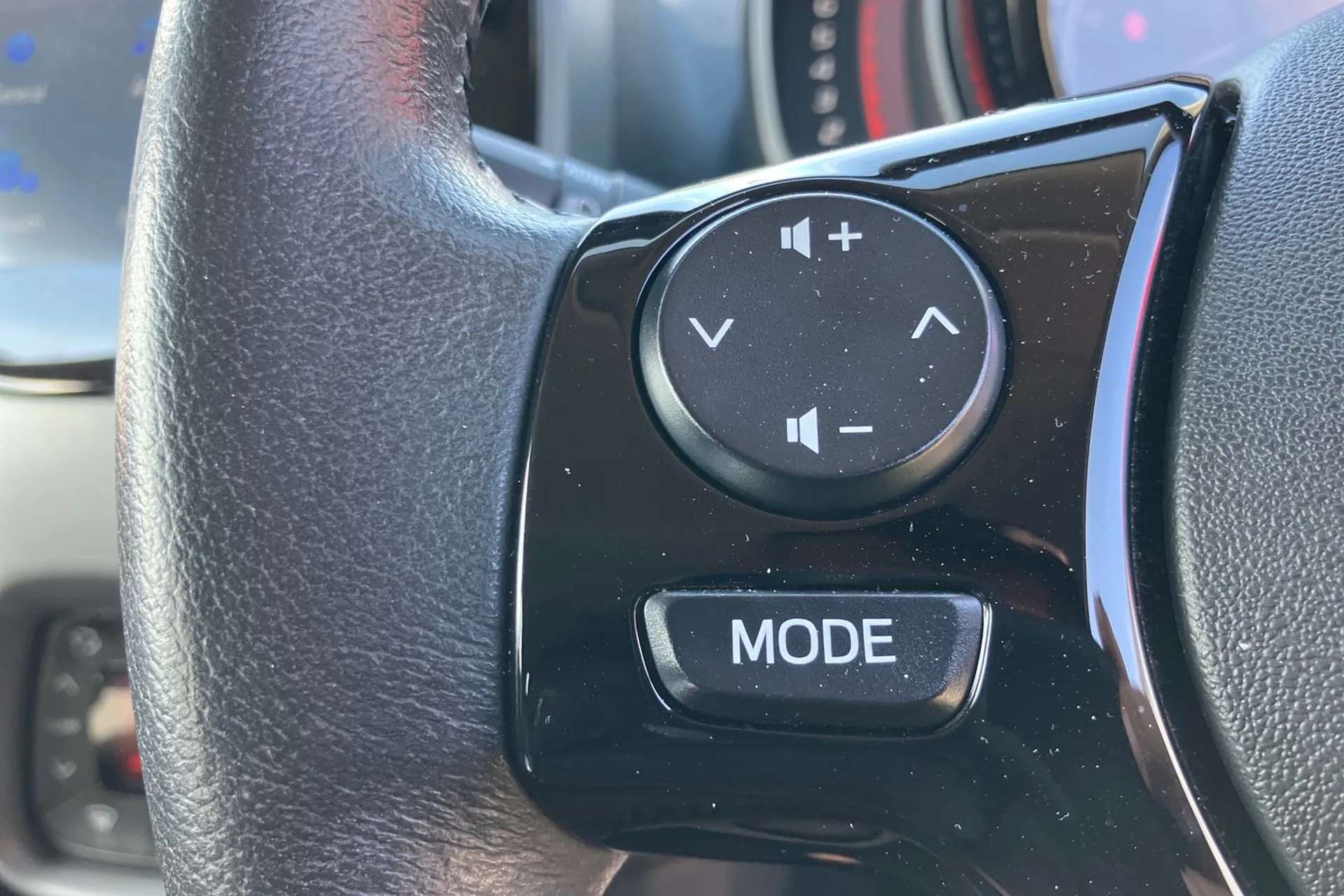 2020 TOYOTA AYGO 2020 TOYOTA AYGO