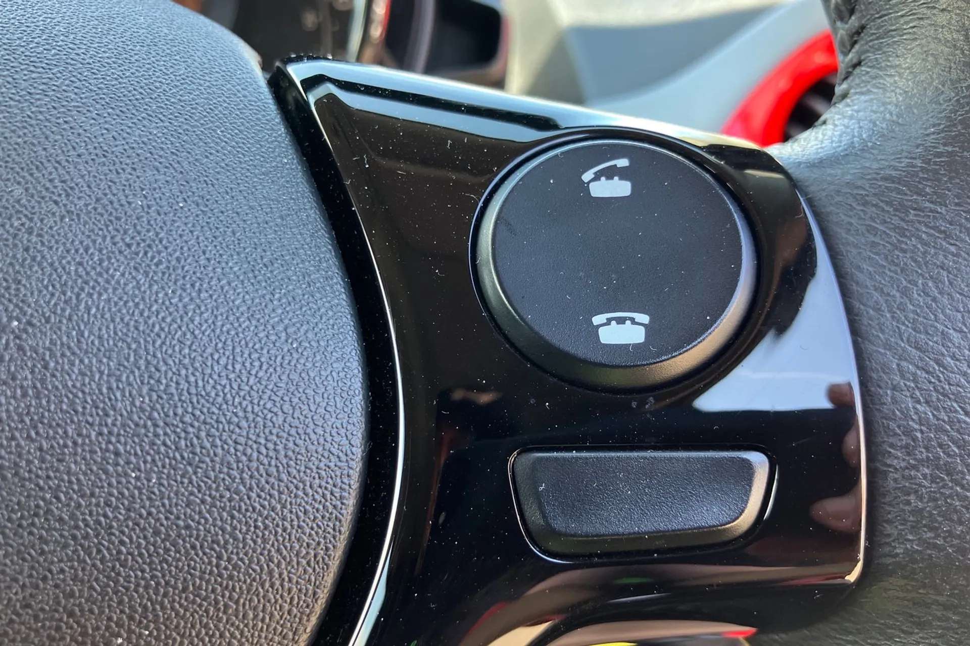 2020 TOYOTA AYGO 2020 TOYOTA AYGO