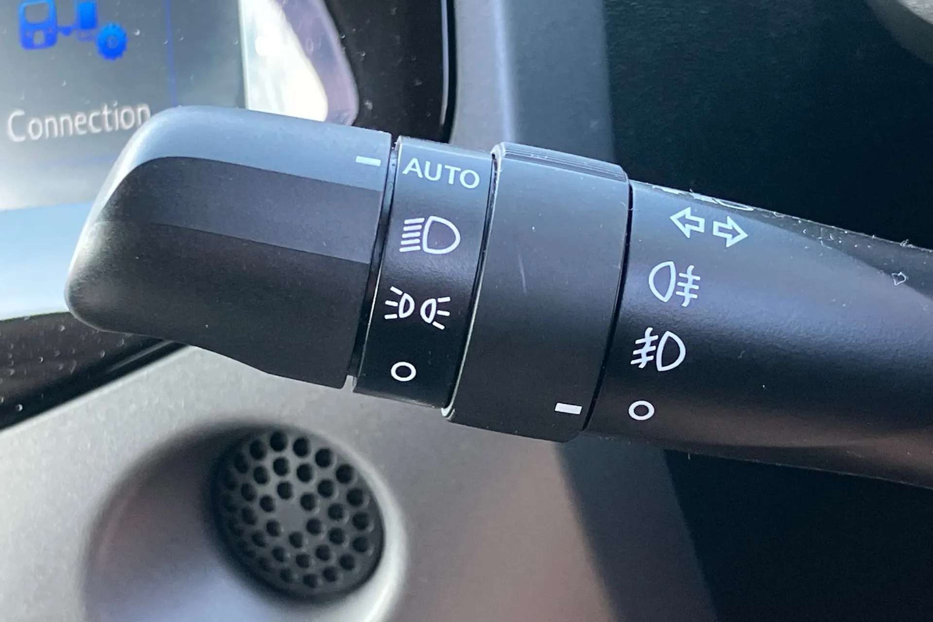 2020 TOYOTA AYGO 2020 TOYOTA AYGO