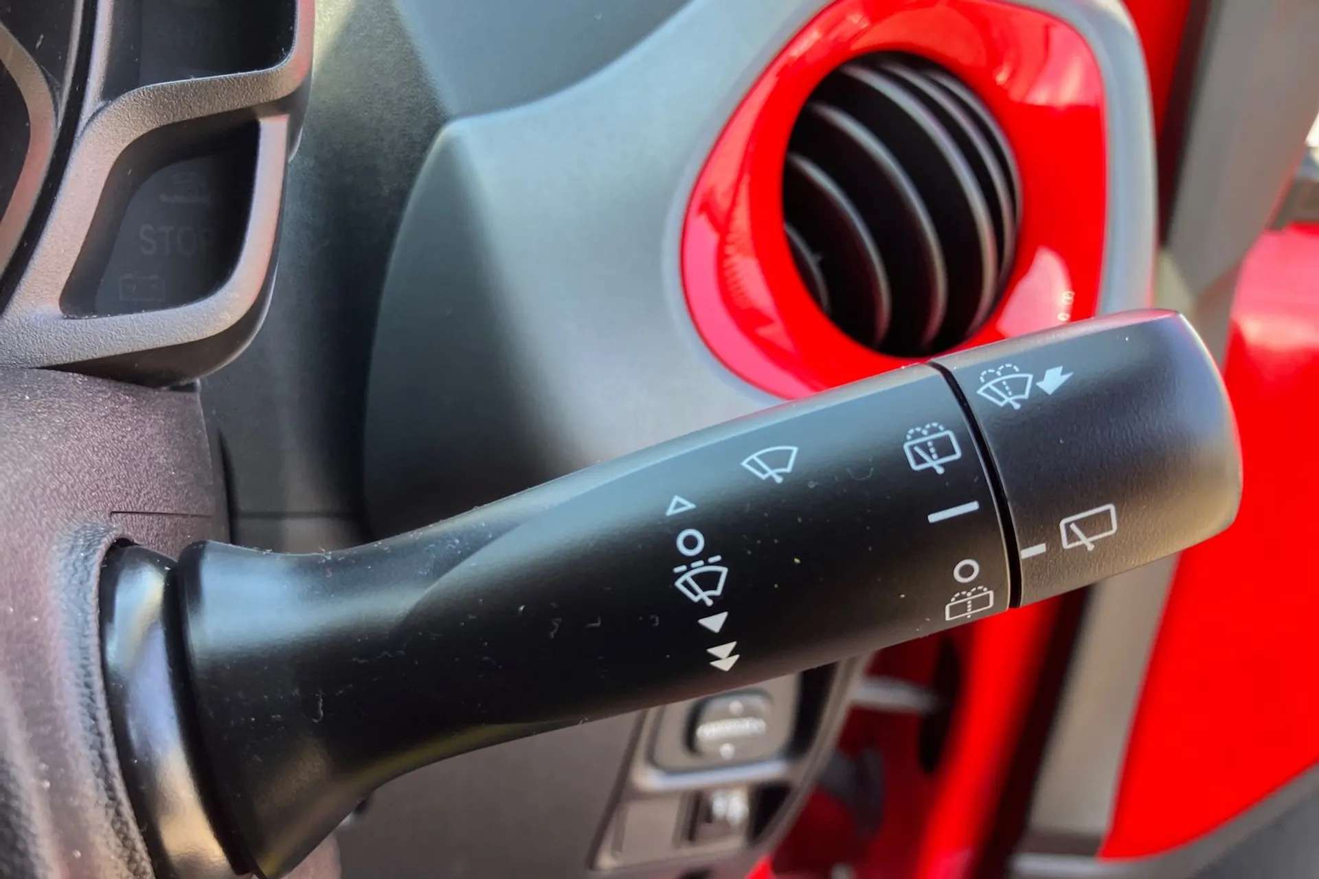 2020 TOYOTA AYGO 2020 TOYOTA AYGO