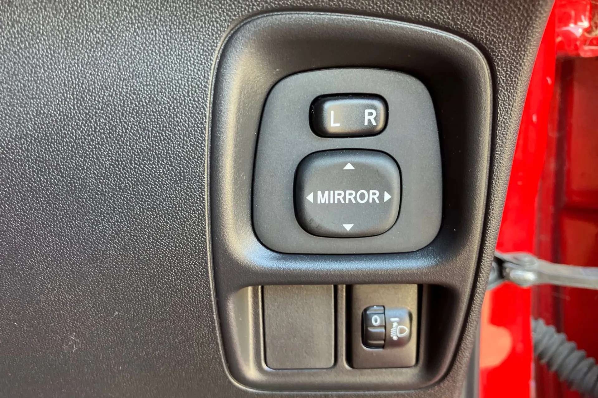 2020 TOYOTA AYGO 2020 TOYOTA AYGO