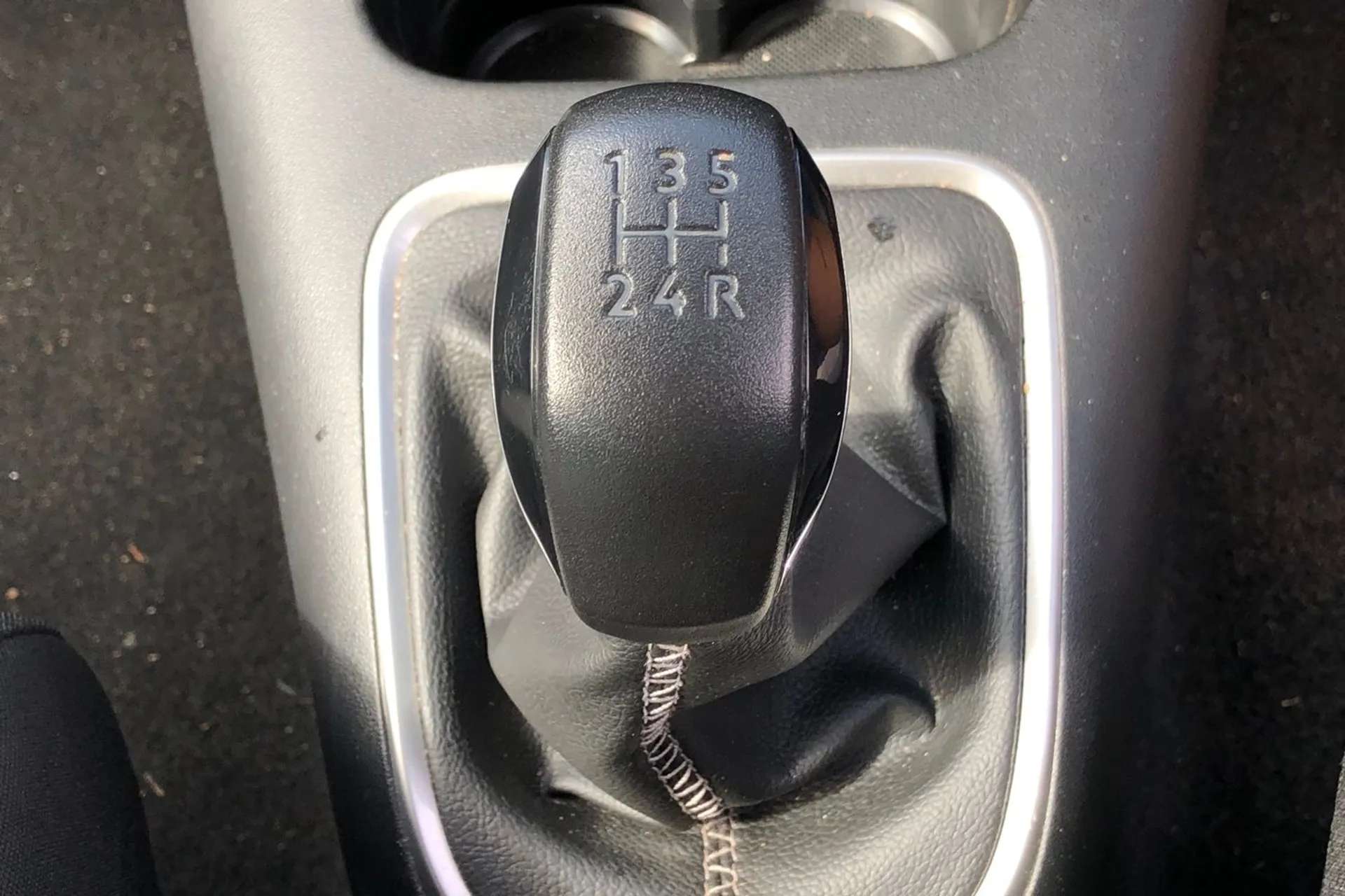 2019 CITROEN C3 2019 CITROEN C3
