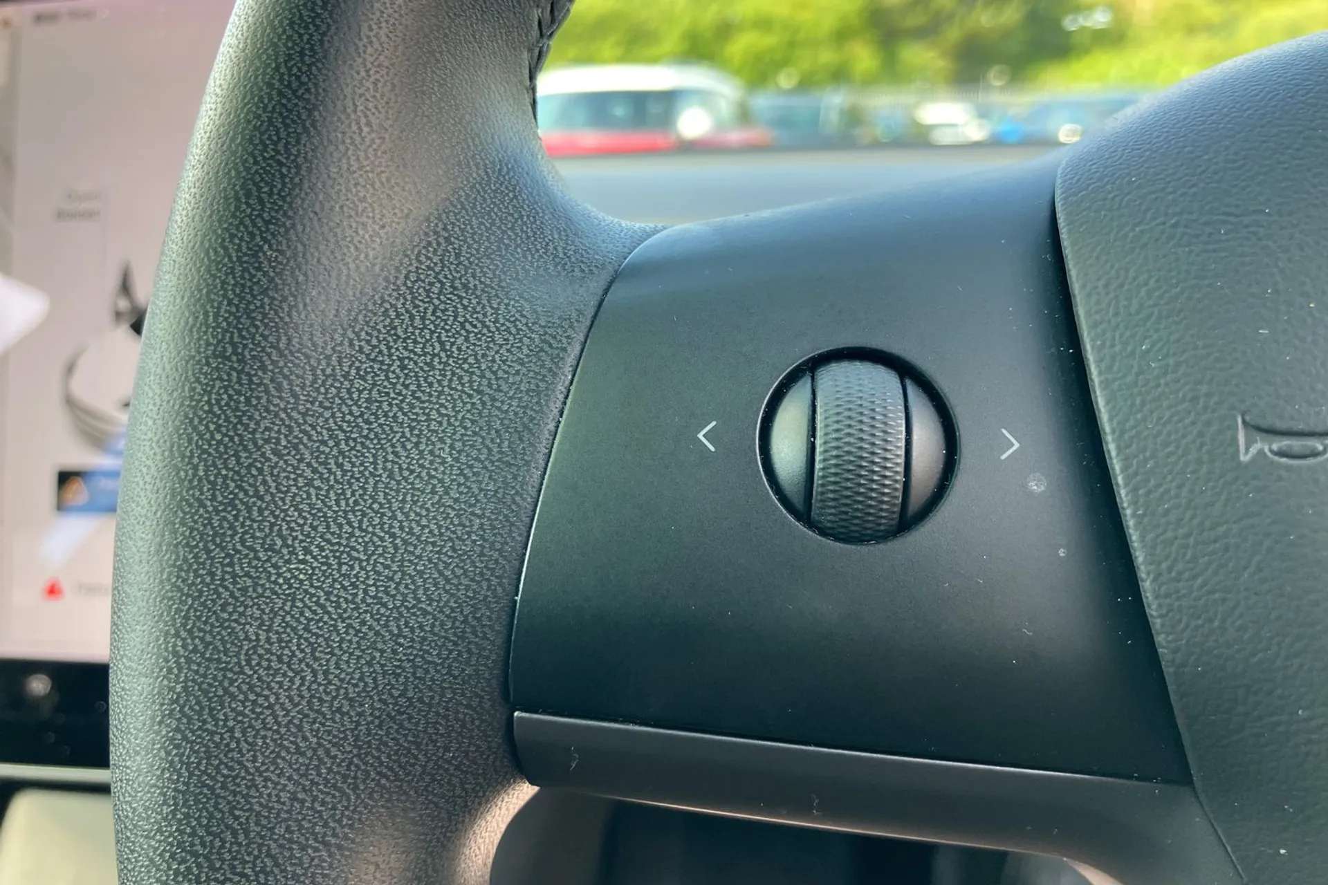 2019 TESLA MODEL 3 2019 TESLA MODEL 3