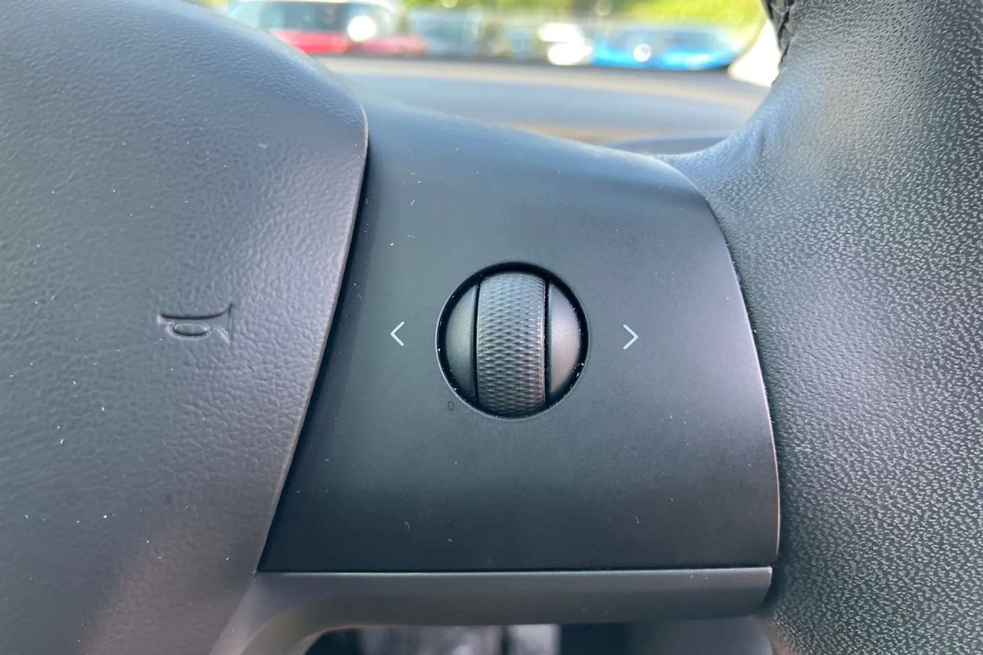 2019 TESLA MODEL 3 2019 TESLA MODEL 3