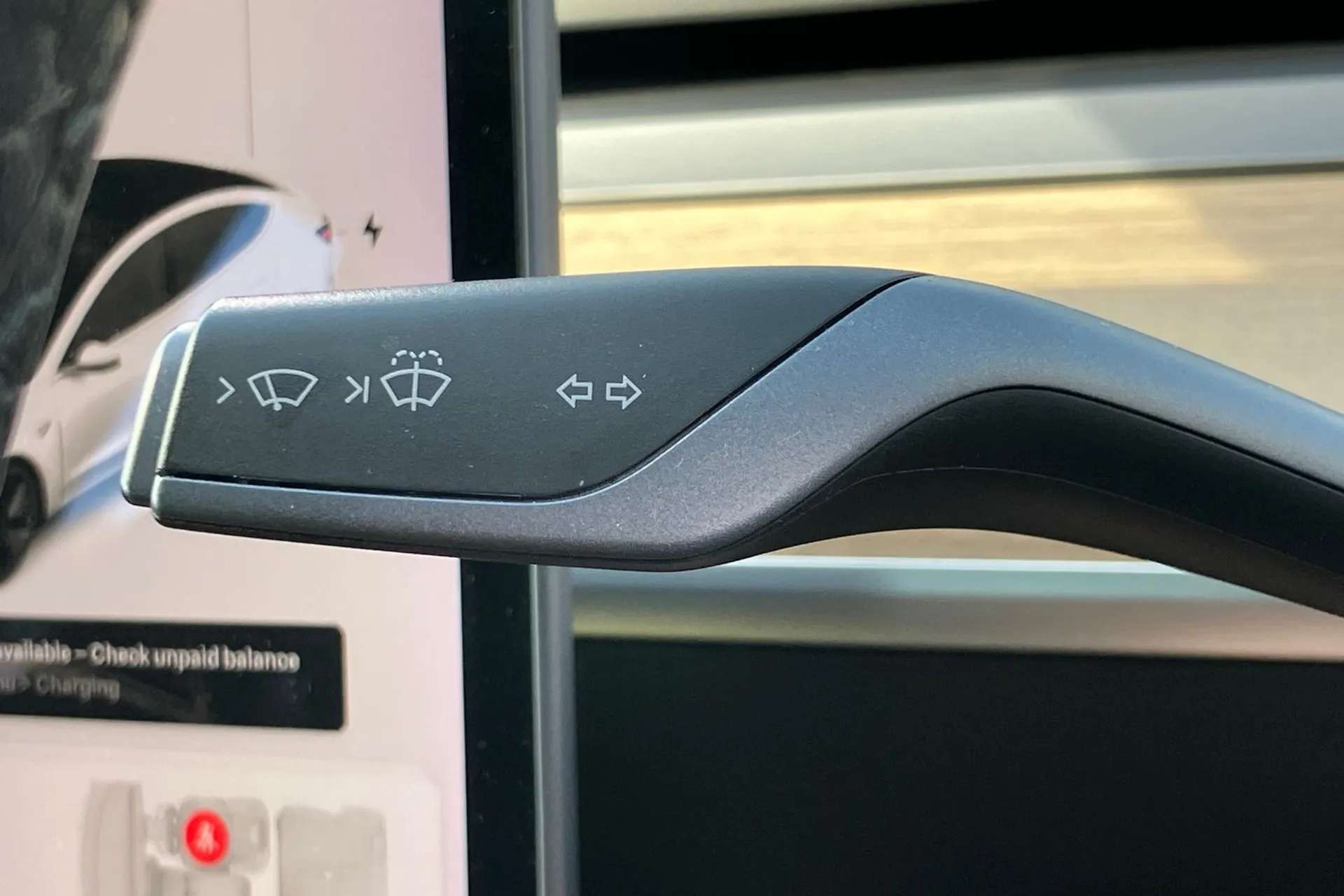 2019 TESLA MODEL 3 2019 TESLA MODEL 3
