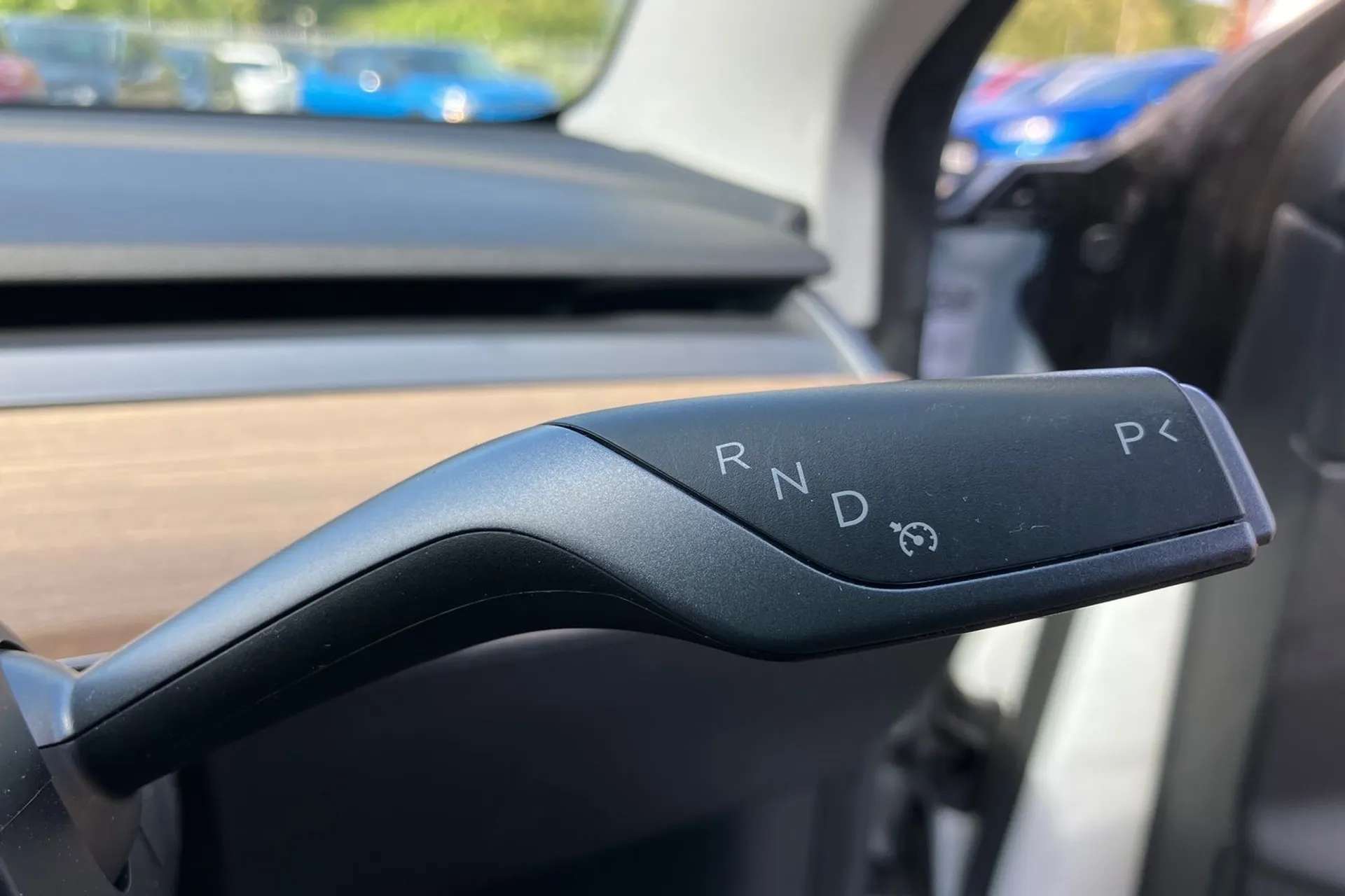 2019 TESLA MODEL 3 2019 TESLA MODEL 3