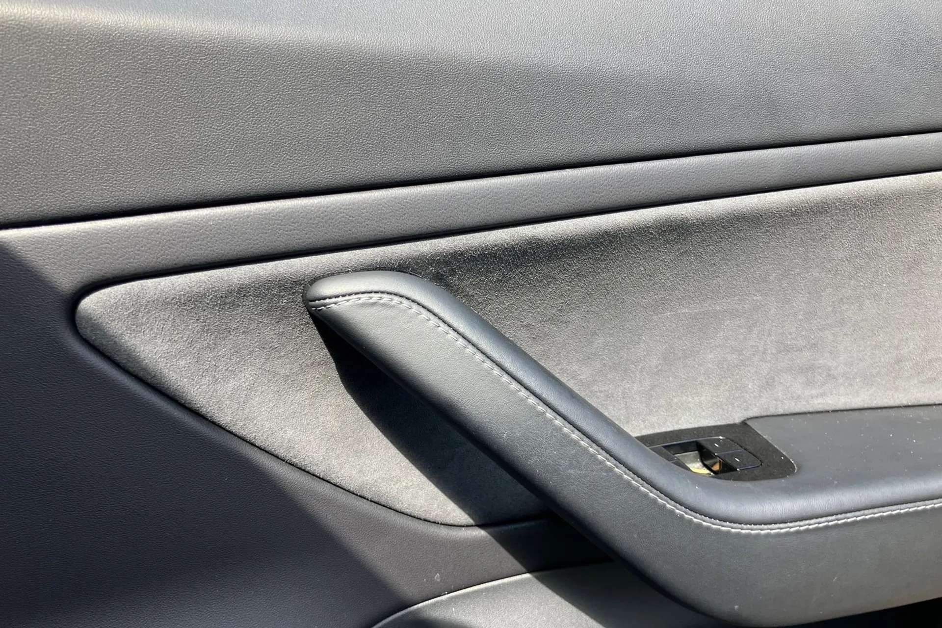 2019 TESLA MODEL 3 2019 TESLA MODEL 3