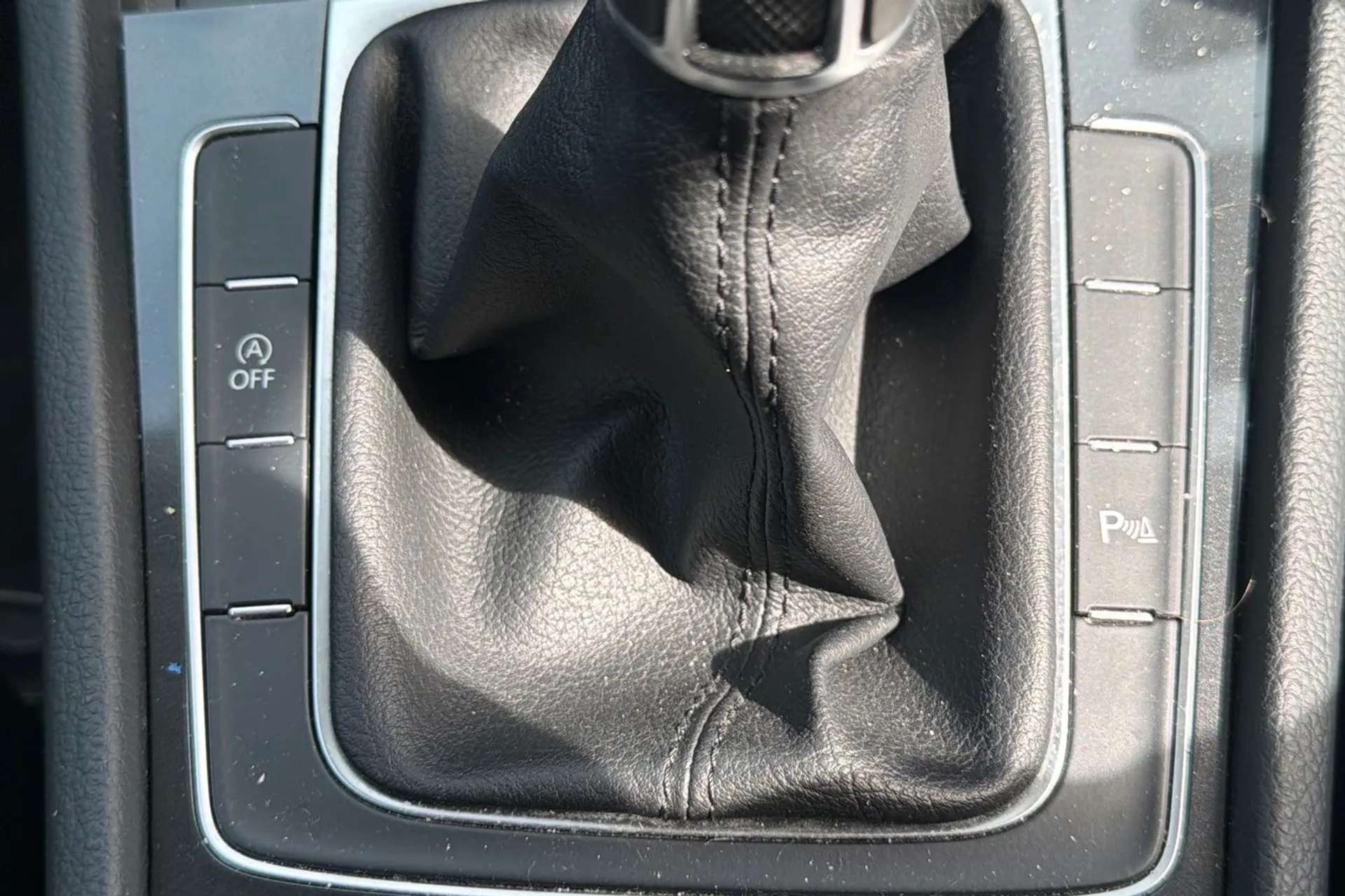 2018 VOLKSWAGEN GOLF 2018 VOLKSWAGEN GOLF