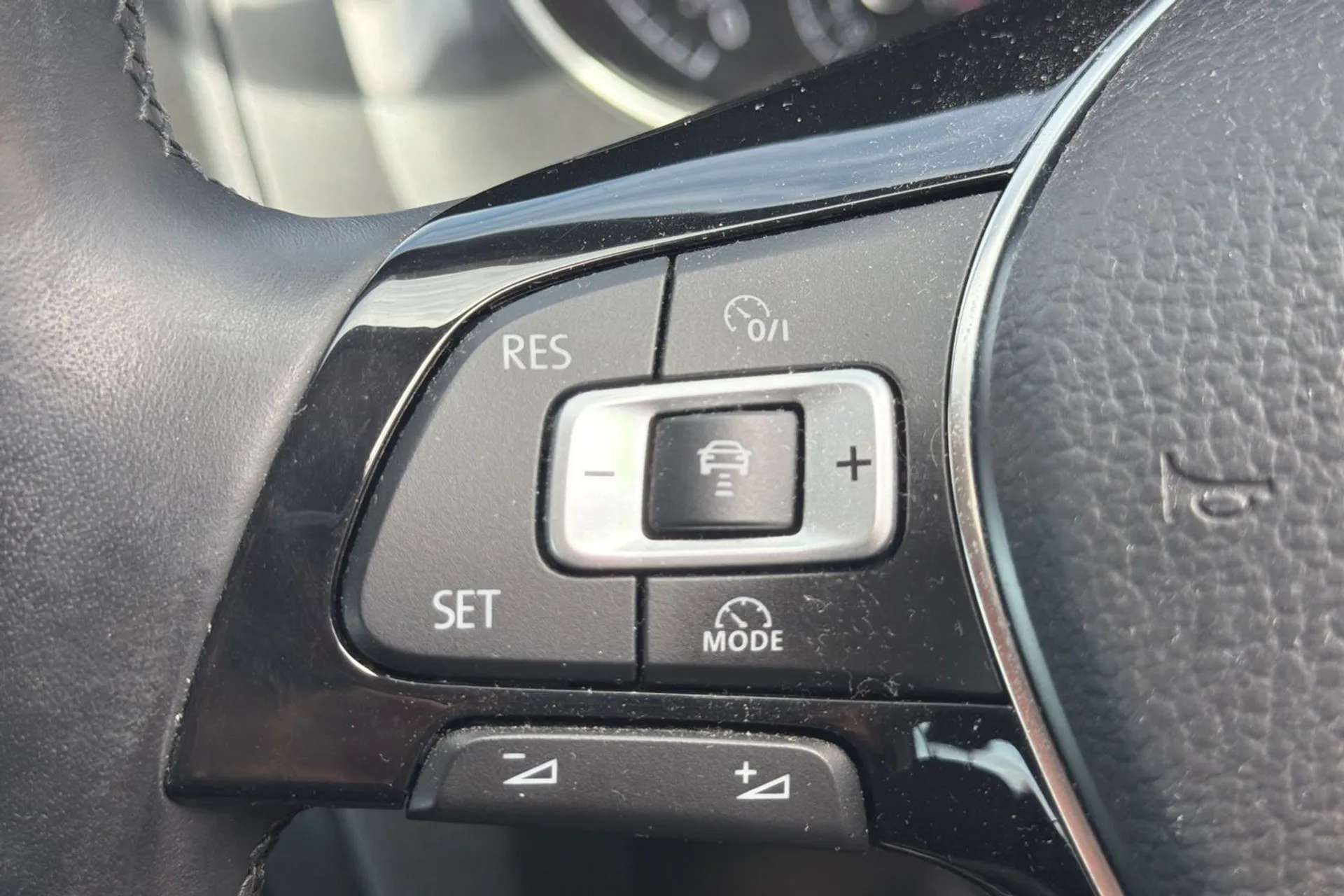 2018 VOLKSWAGEN GOLF 2018 VOLKSWAGEN GOLF