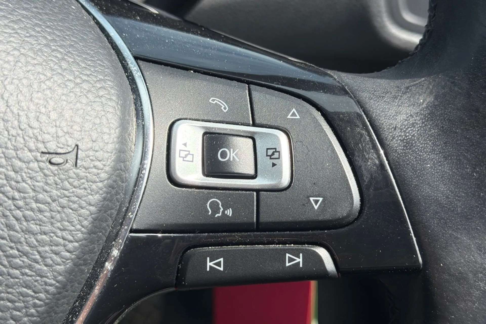 2018 VOLKSWAGEN GOLF 2018 VOLKSWAGEN GOLF