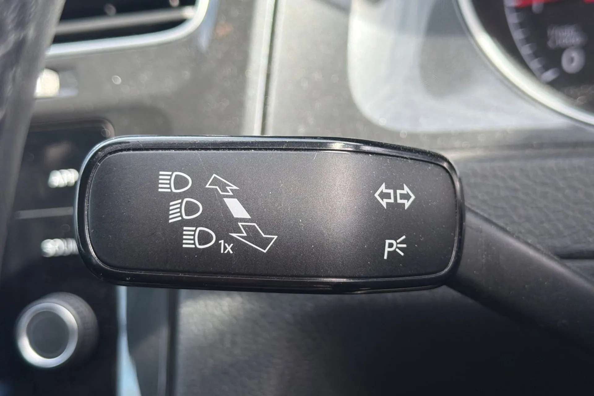 2018 VOLKSWAGEN GOLF 2018 VOLKSWAGEN GOLF