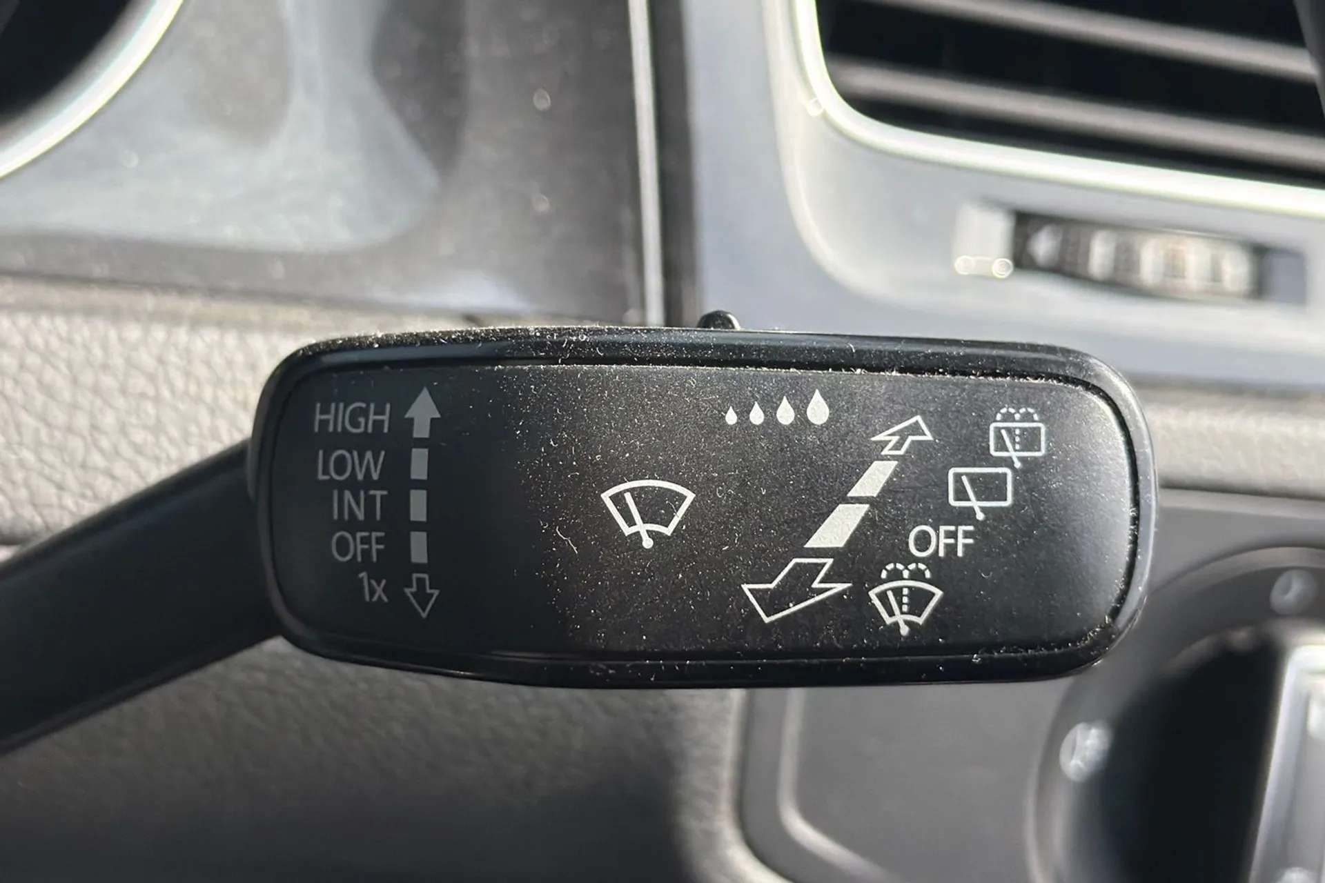 2018 VOLKSWAGEN GOLF 2018 VOLKSWAGEN GOLF