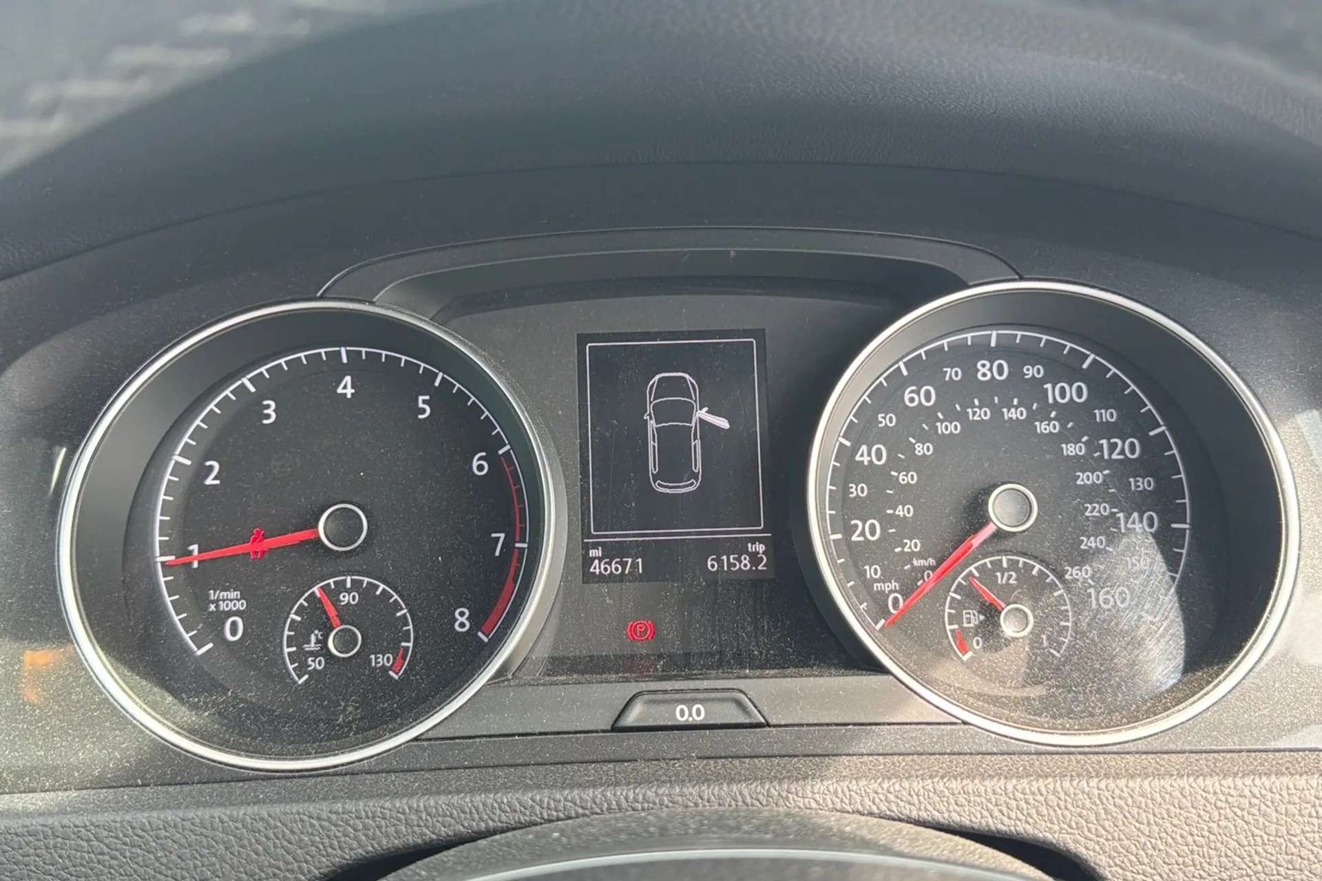 2018 VOLKSWAGEN GOLF 2018 VOLKSWAGEN GOLF