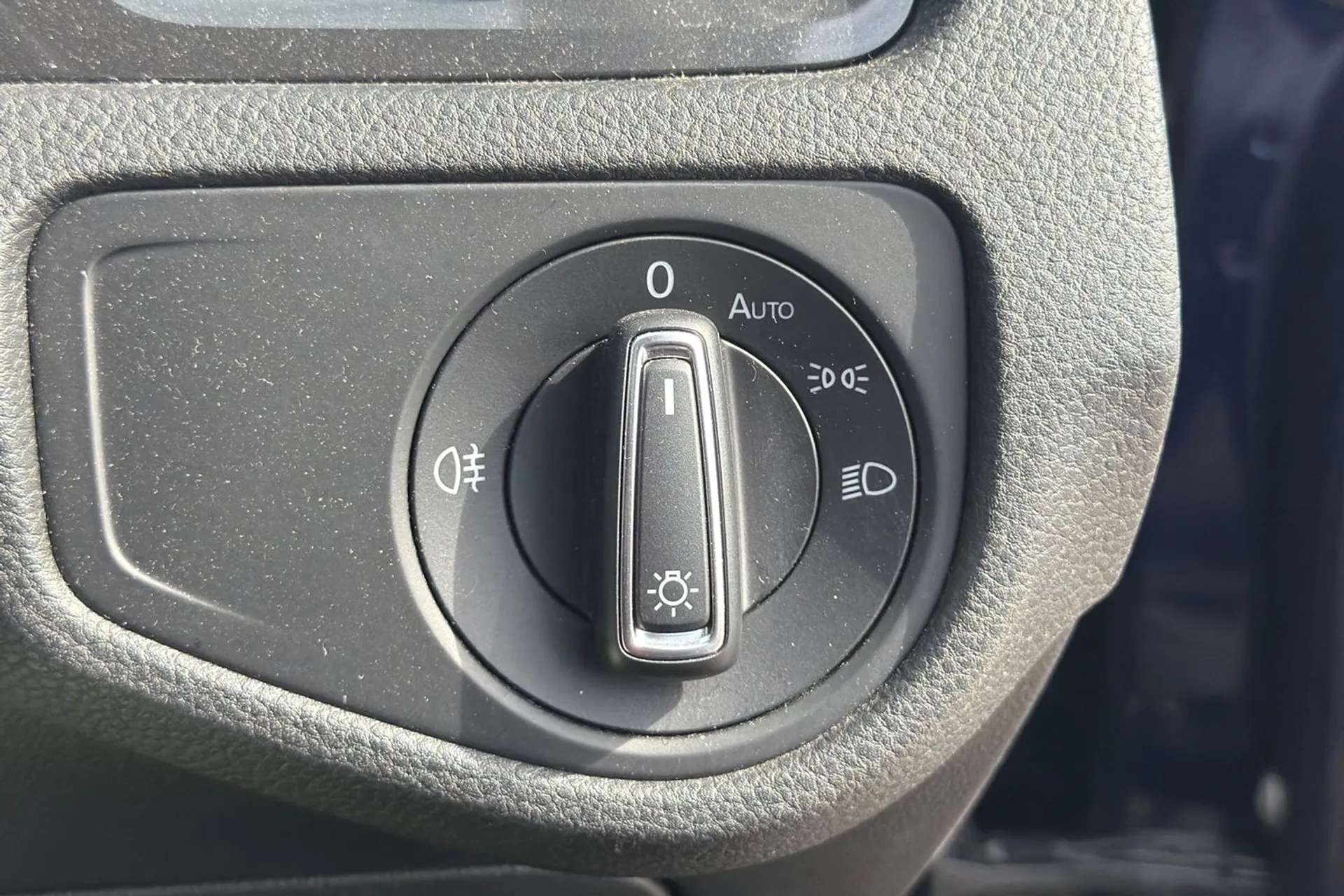 2018 VOLKSWAGEN GOLF 2018 VOLKSWAGEN GOLF