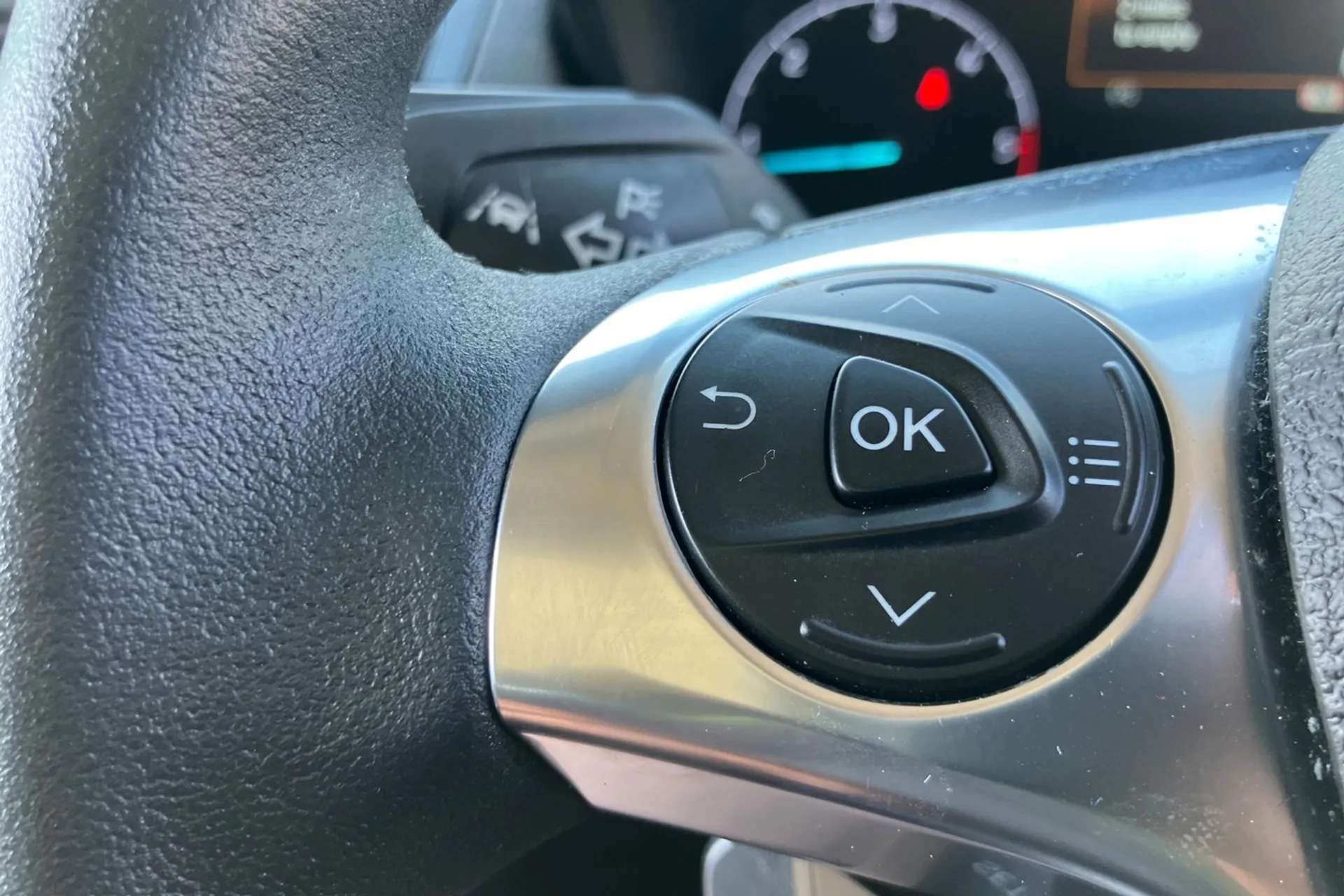 2021 FORD GRAND TOURNEO CONNECT 2021 FORD GRAND TOURNEO CONNECT