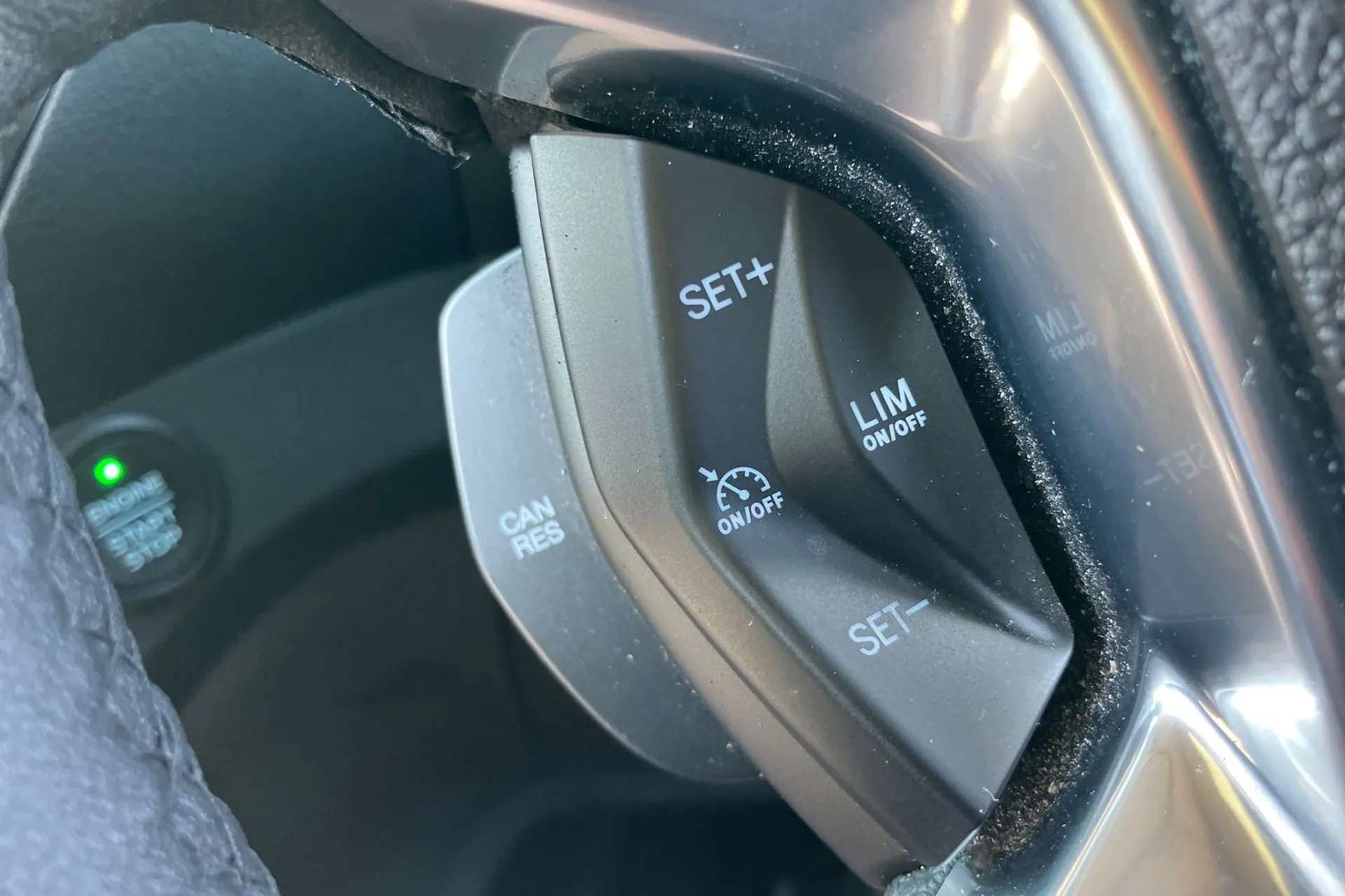 2021 FORD GRAND TOURNEO CONNECT 2021 FORD GRAND TOURNEO CONNECT