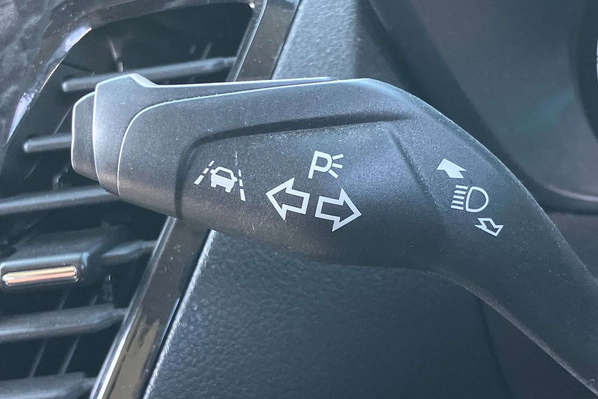 2021 FORD GRAND TOURNEO CONNECT 2021 FORD GRAND TOURNEO CONNECT