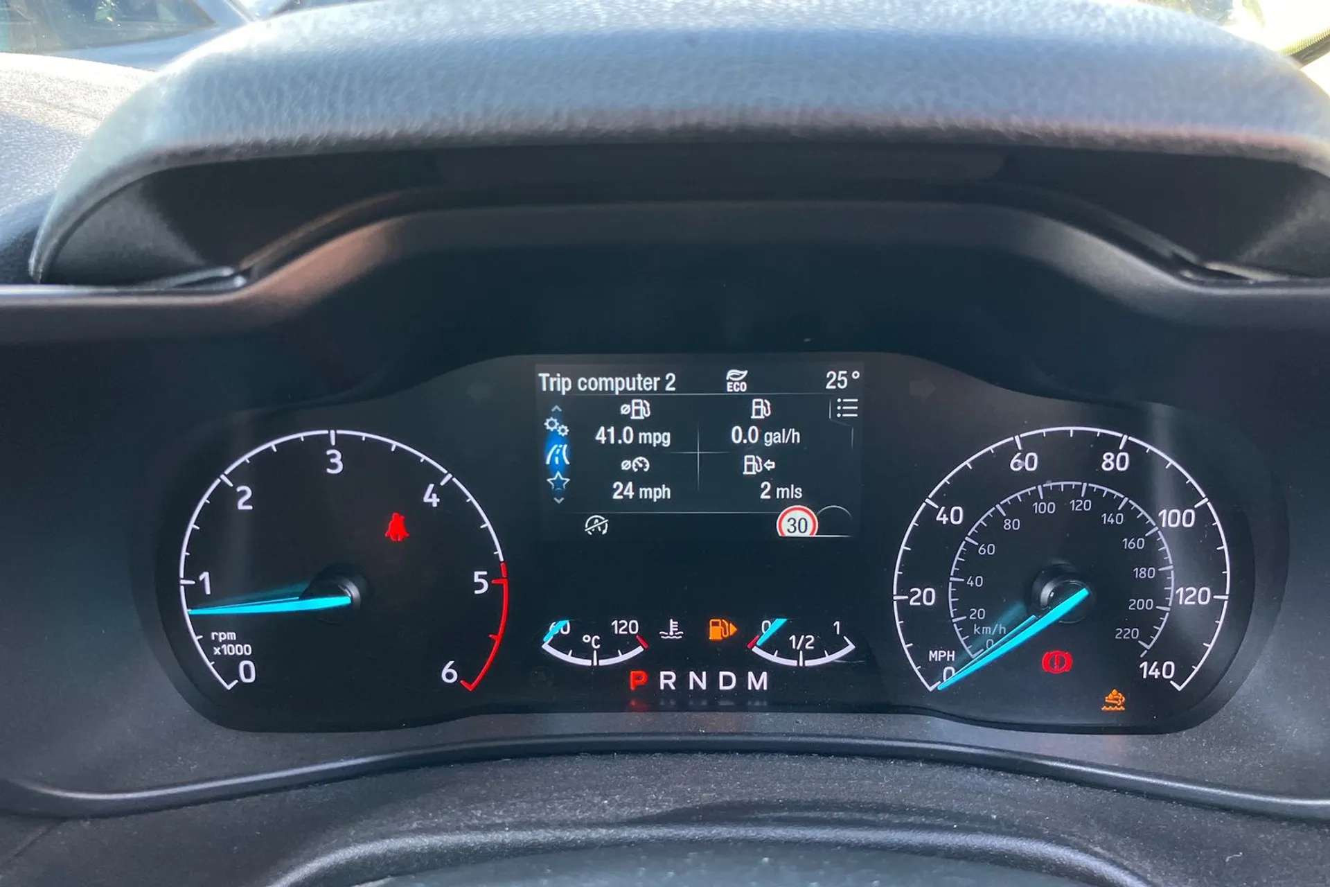 2021 FORD GRAND TOURNEO CONNECT 2021 FORD GRAND TOURNEO CONNECT
