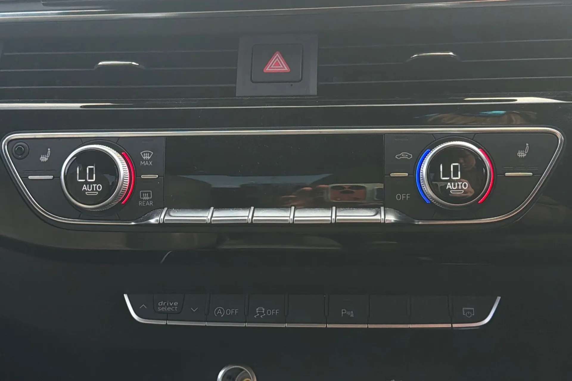 2023 AUDI A4 2023 AUDI A4