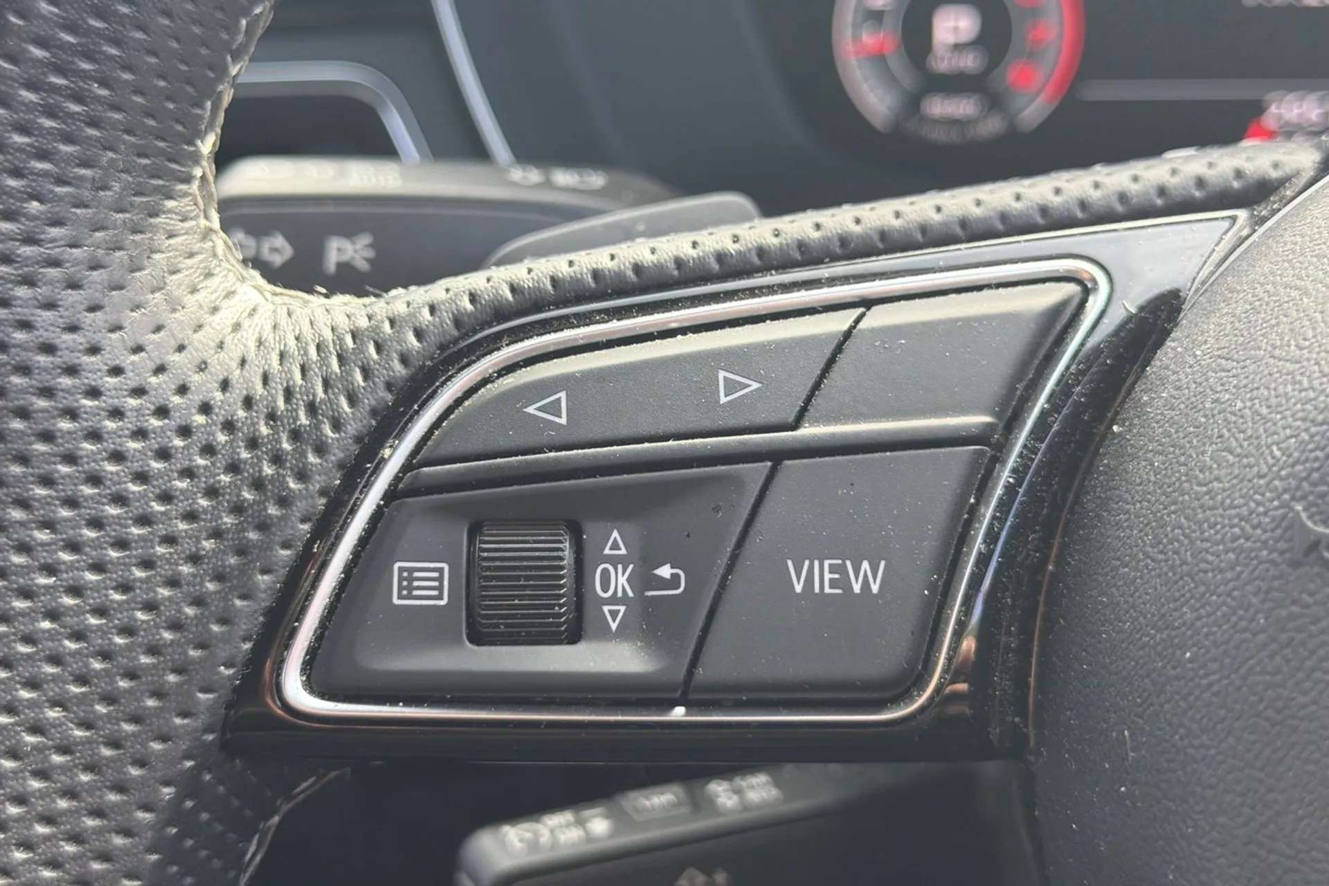 2023 AUDI A4 2023 AUDI A4