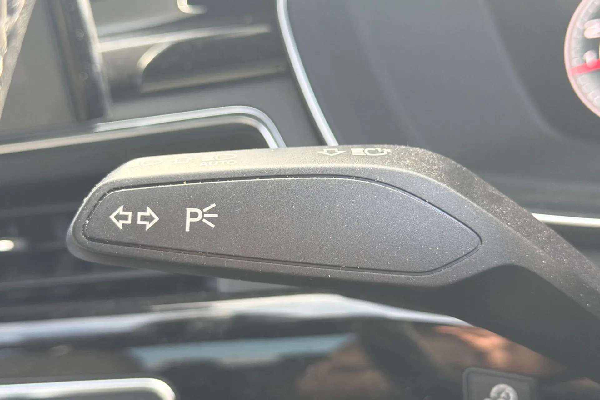 2023 AUDI A4 2023 AUDI A4