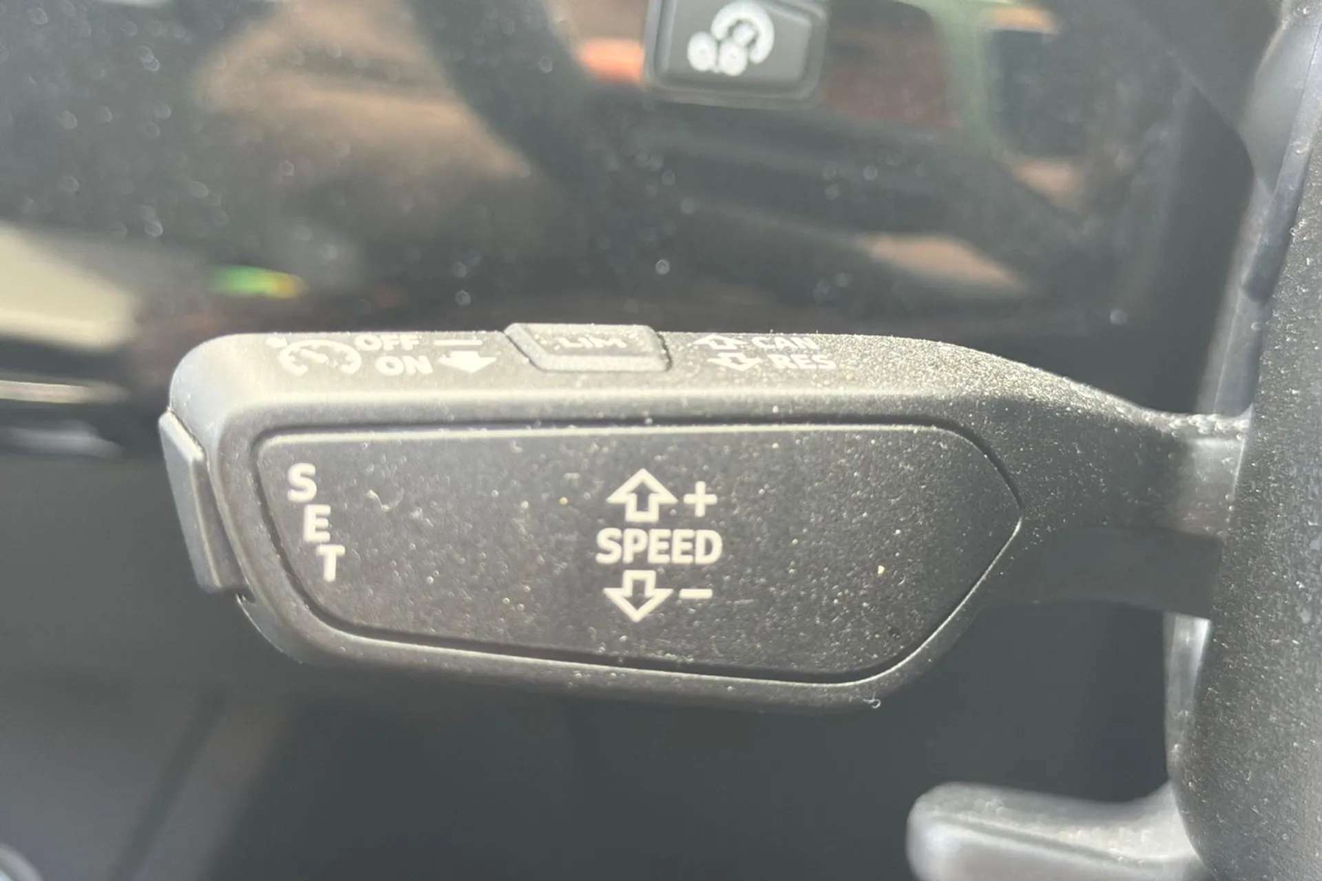 2023 AUDI A4 2023 AUDI A4
