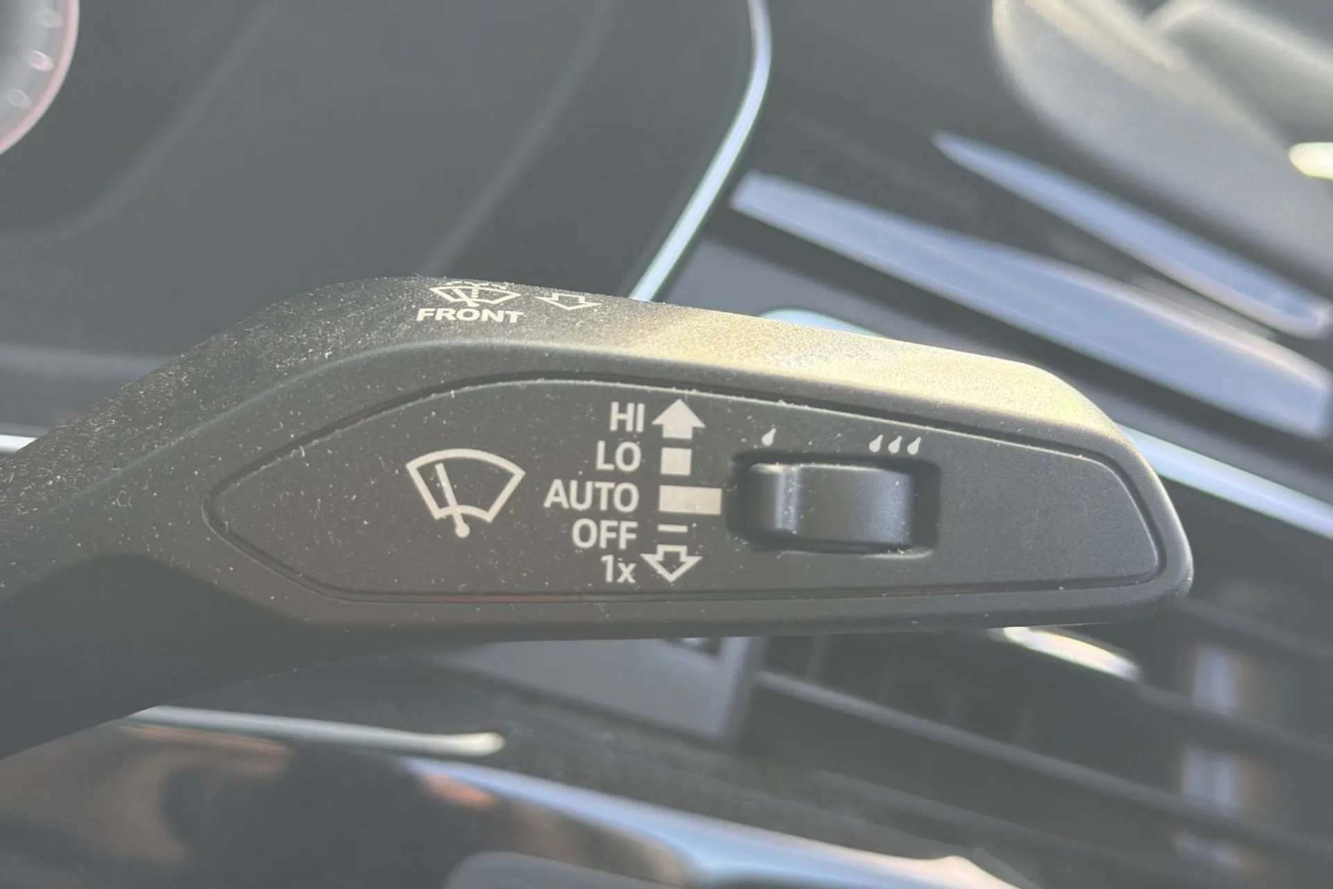 2023 AUDI A4 2023 AUDI A4