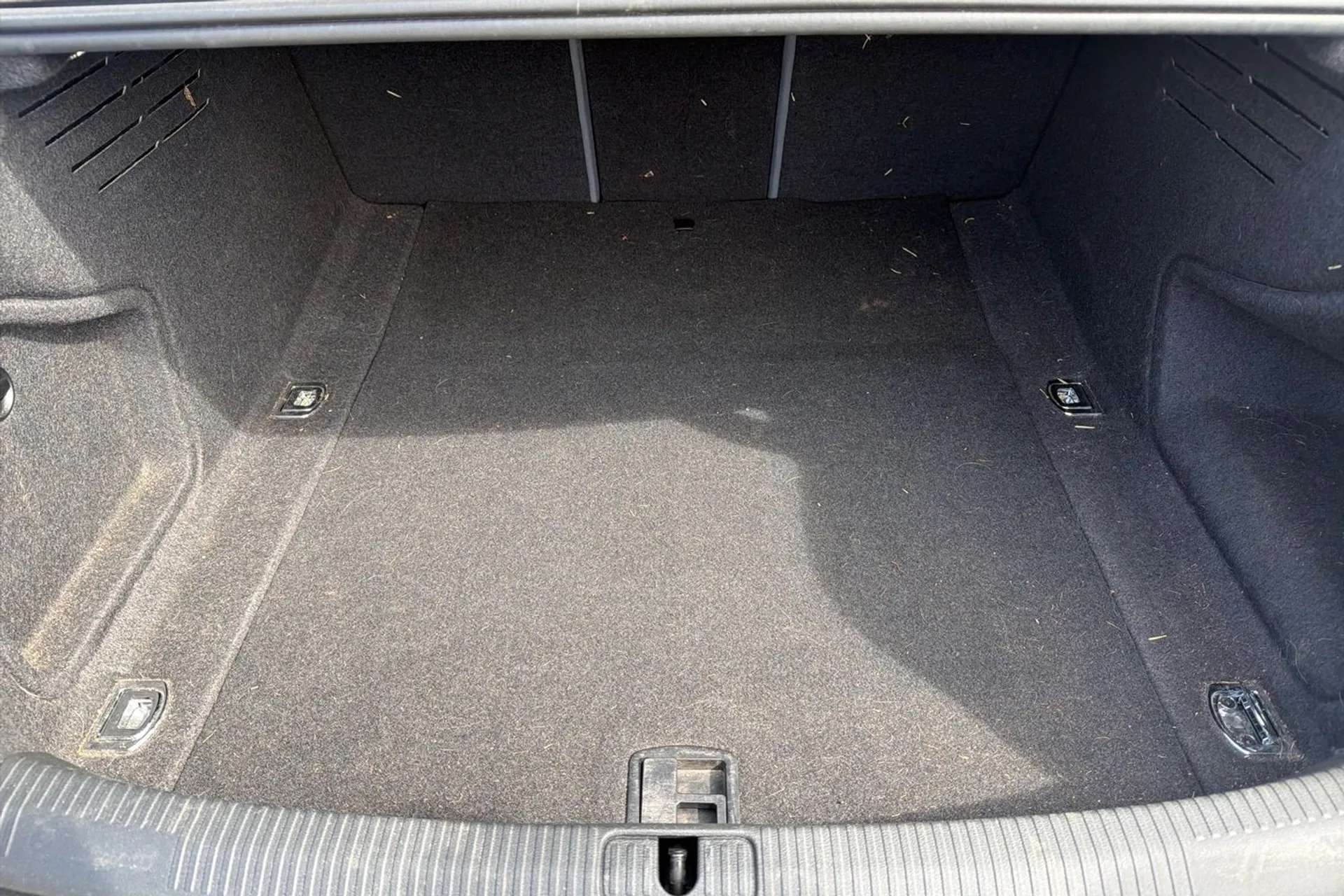 2023 AUDI A4 2023 AUDI A4